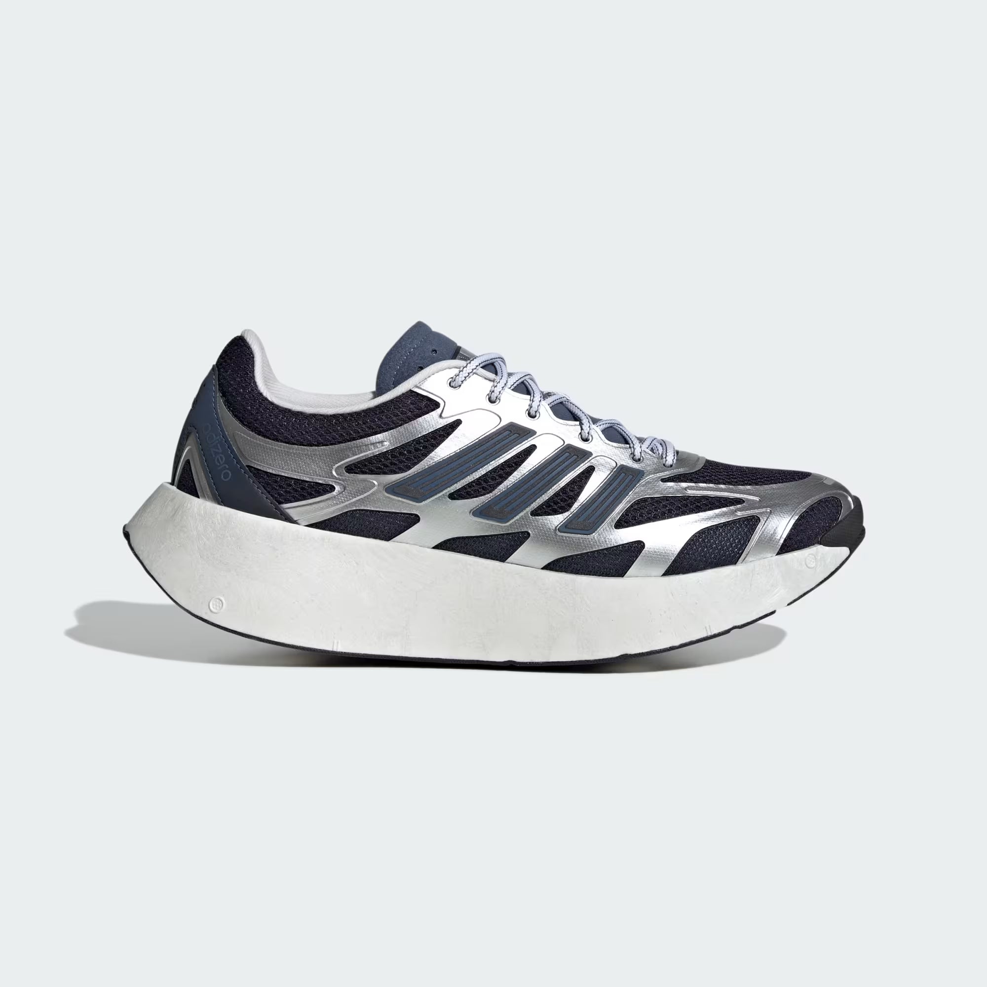 Adizero Aruku
