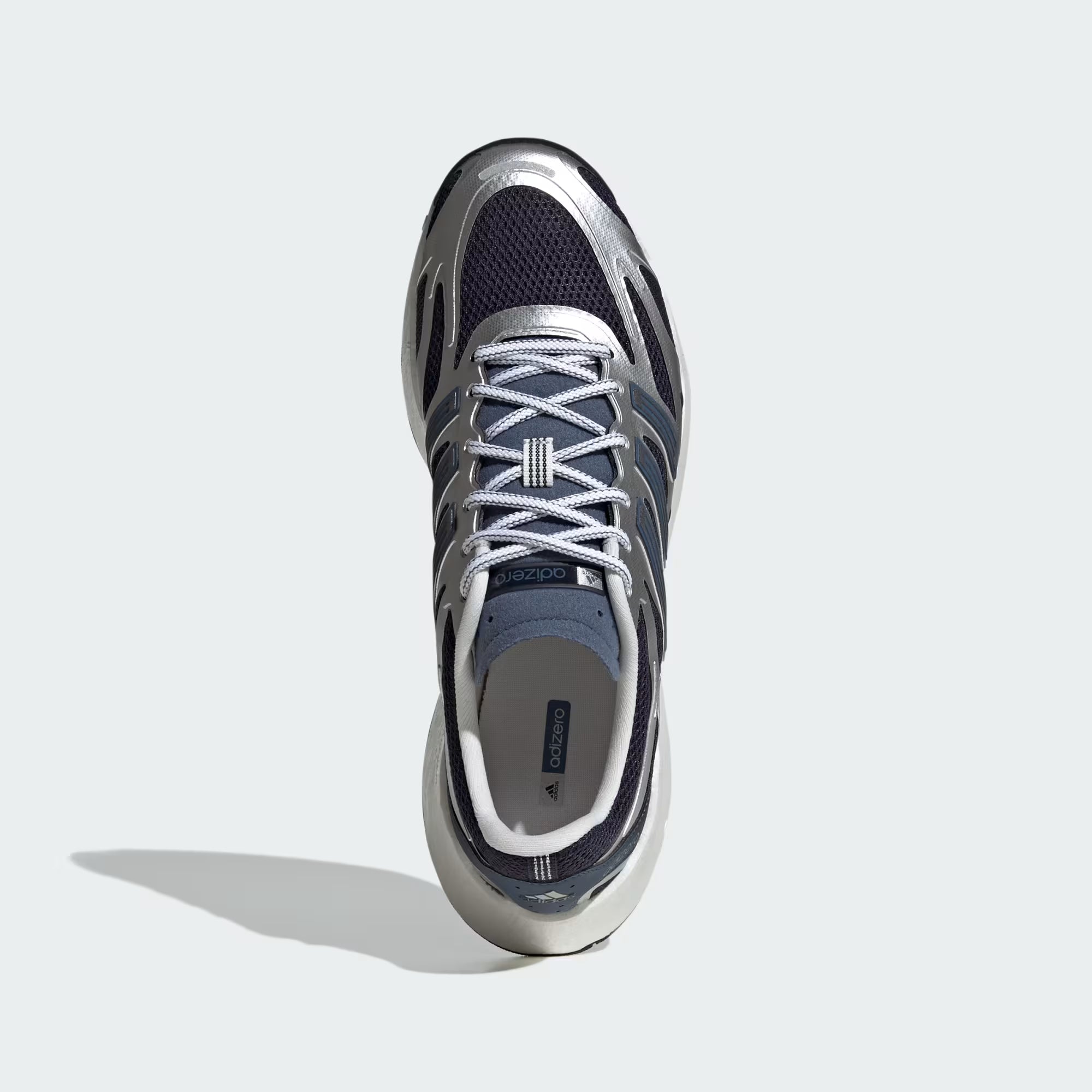 Adizero Aruku
