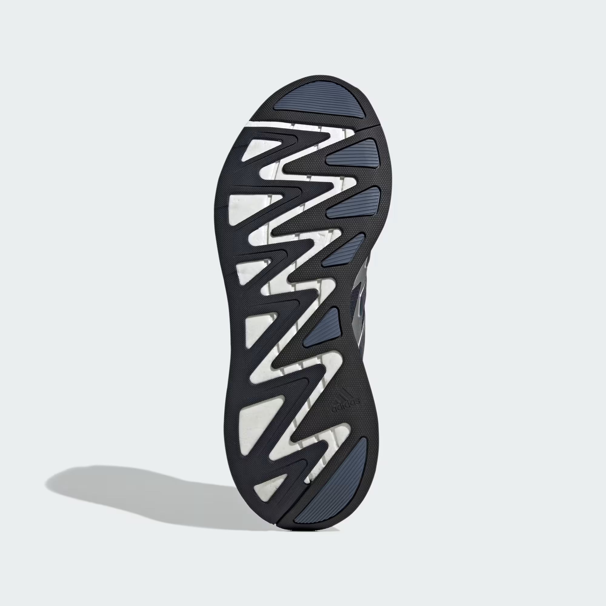 Adizero Aruku