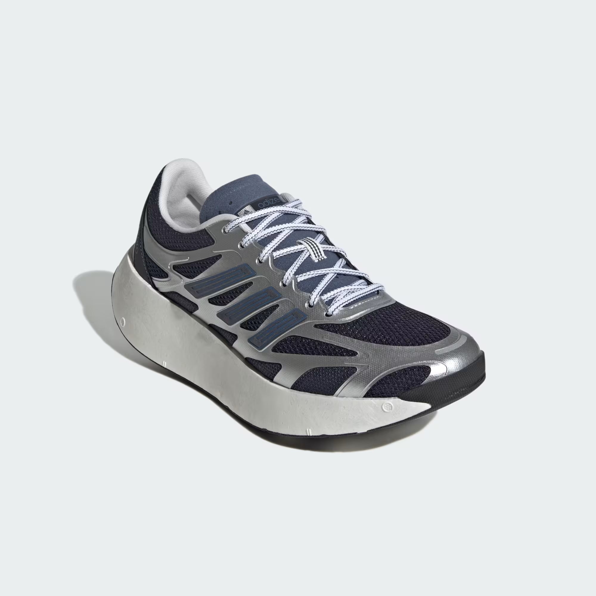 Adizero Aruku