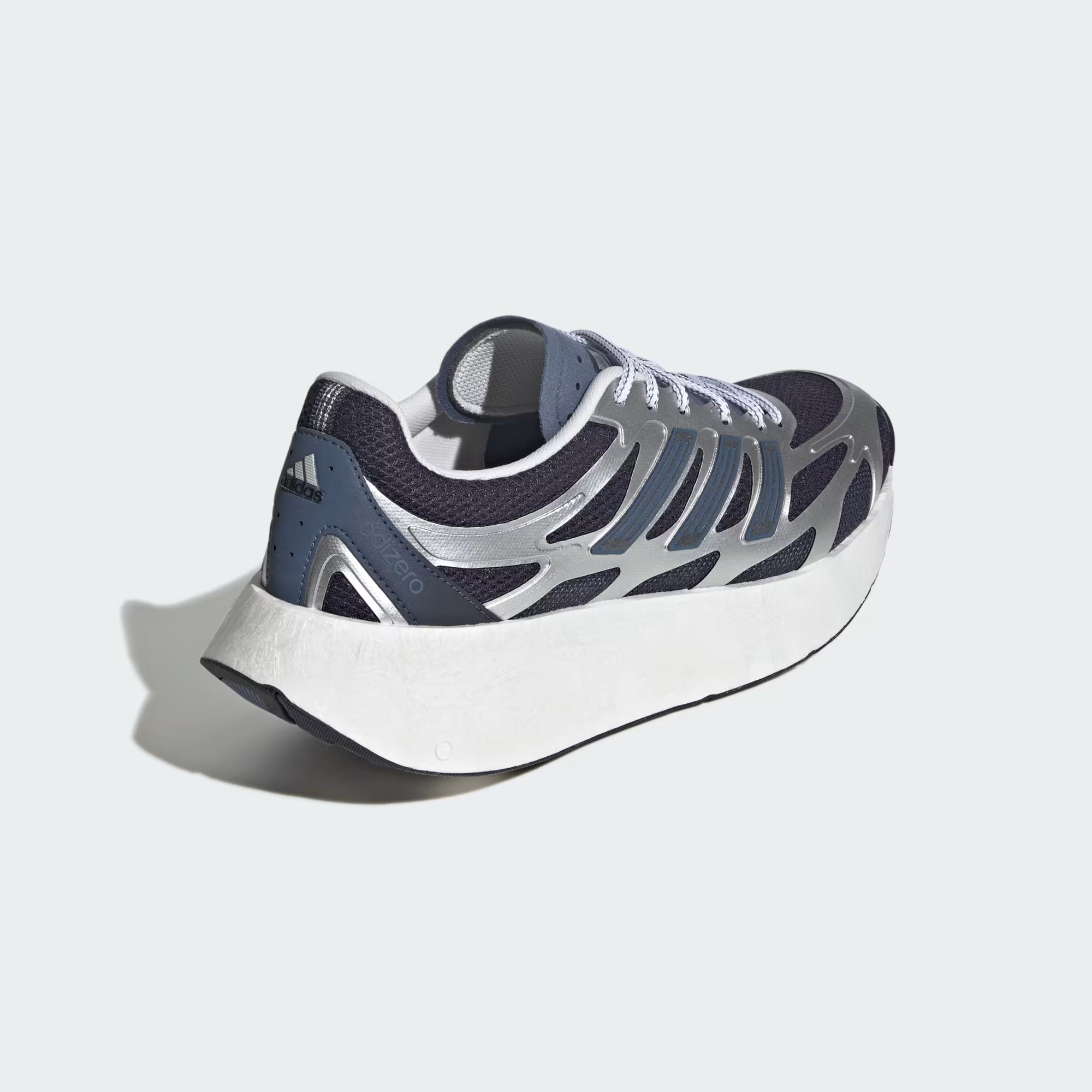Adizero Aruku