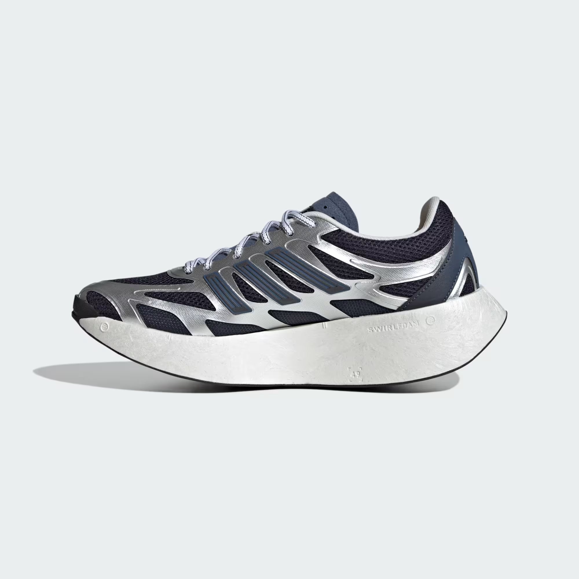 Adizero Aruku