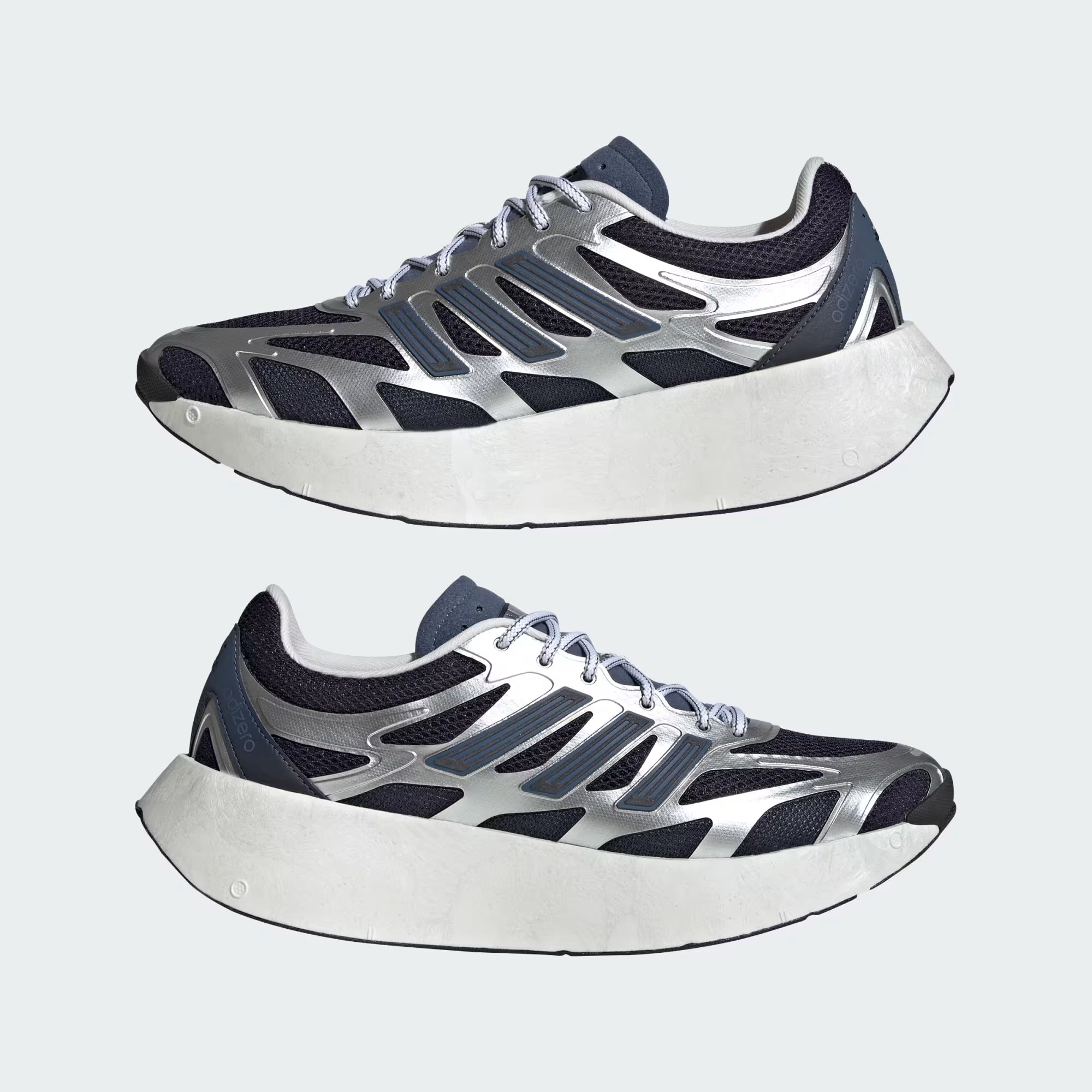 Adizero Aruku