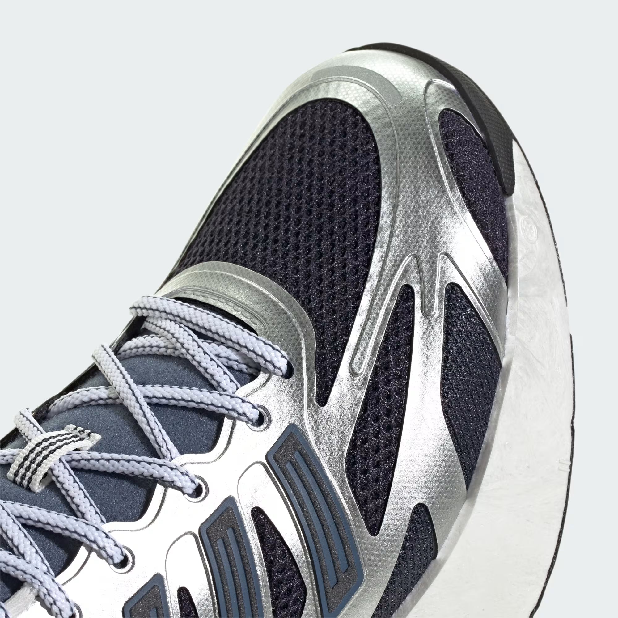 Adizero Aruku
