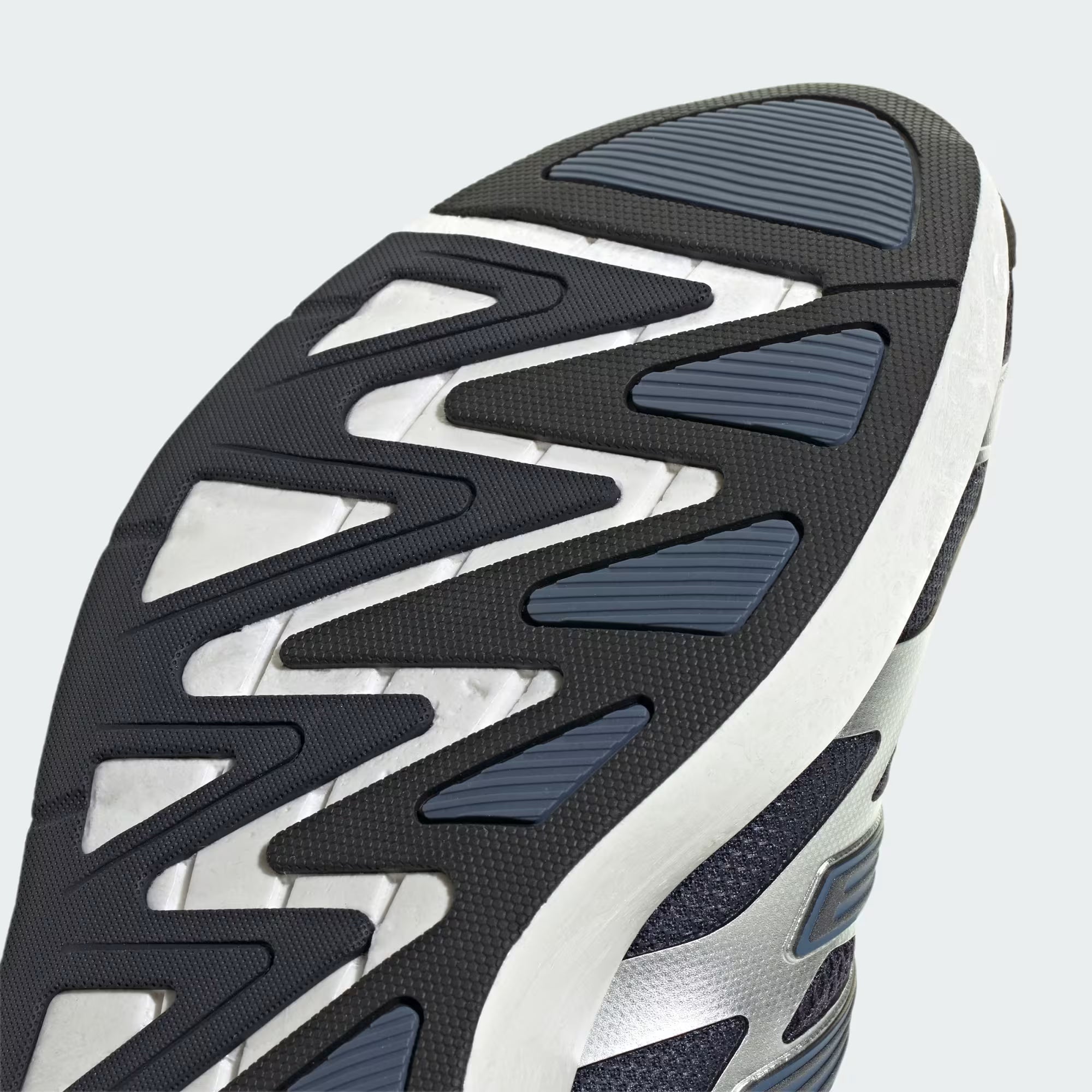 Adizero Aruku
