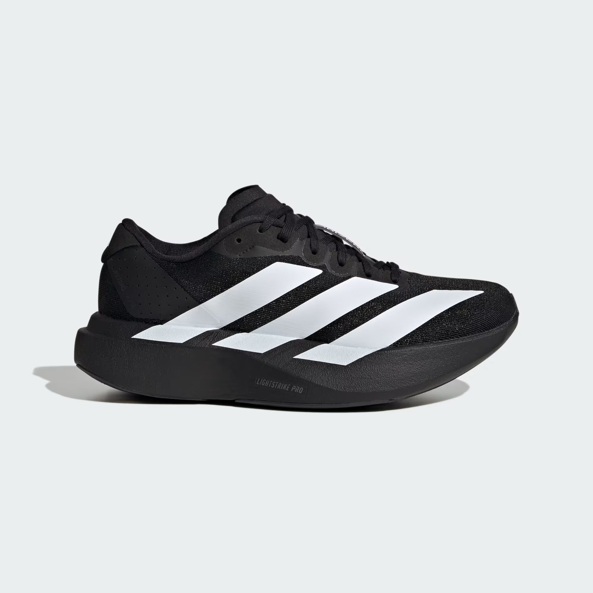 Adizero Evo Sl