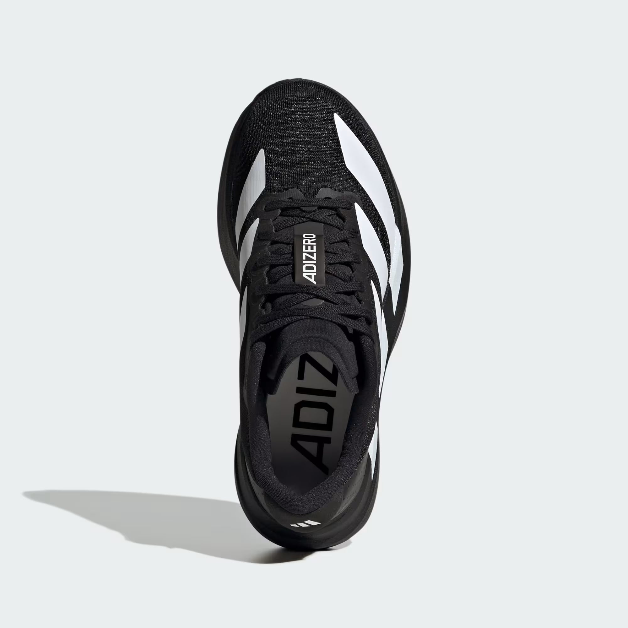 Adizero Evo Sl