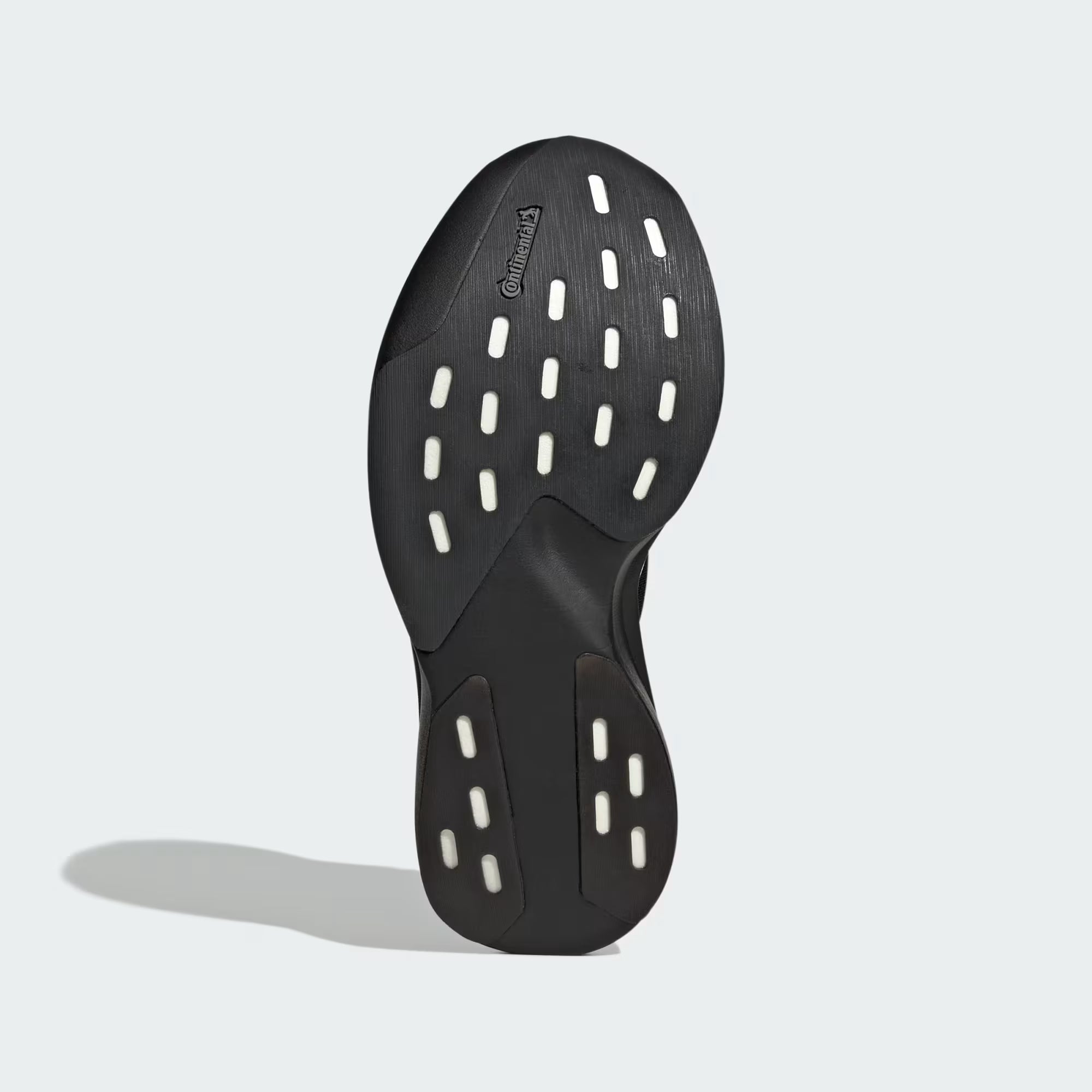 Adizero Evo Sl