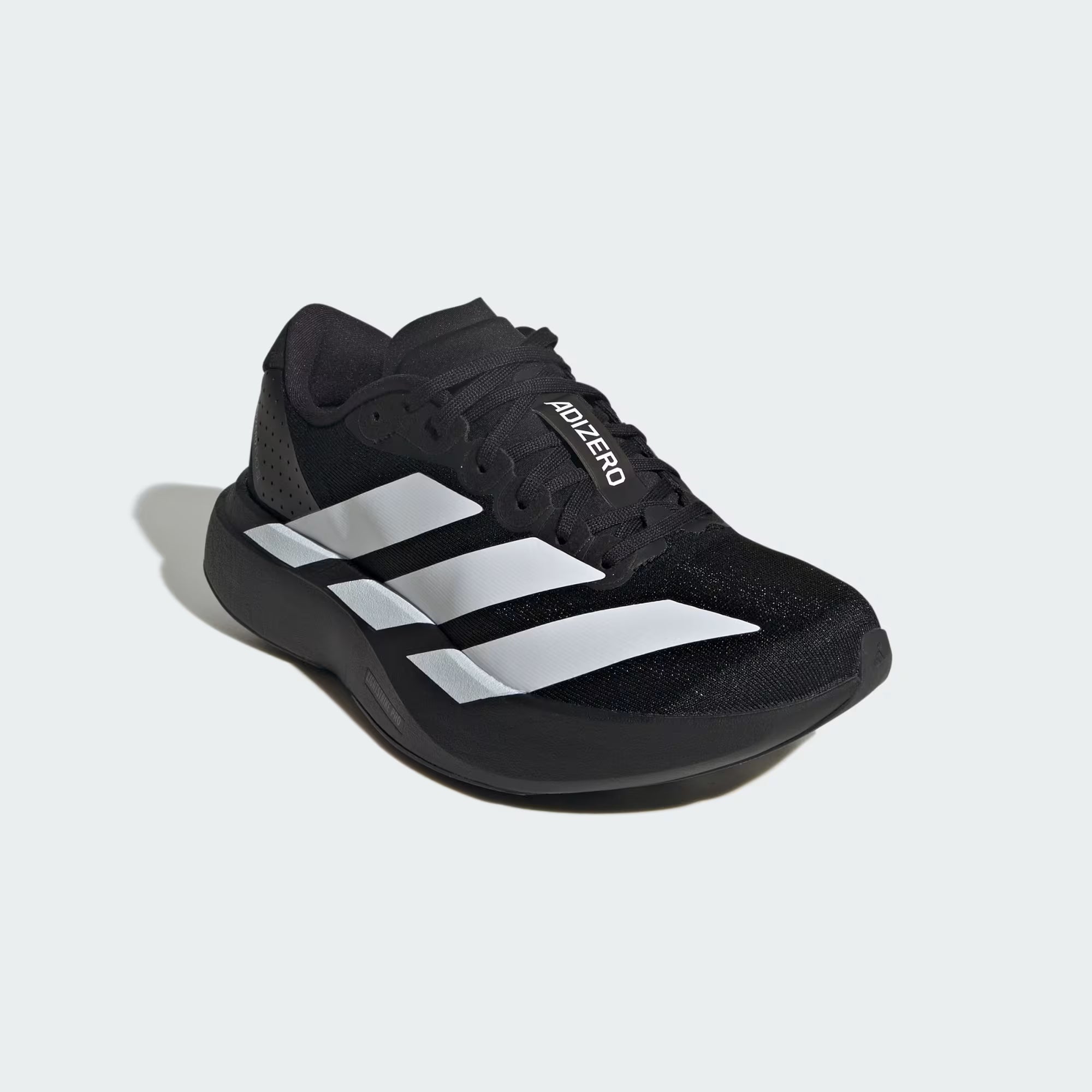 Adizero Evo Sl