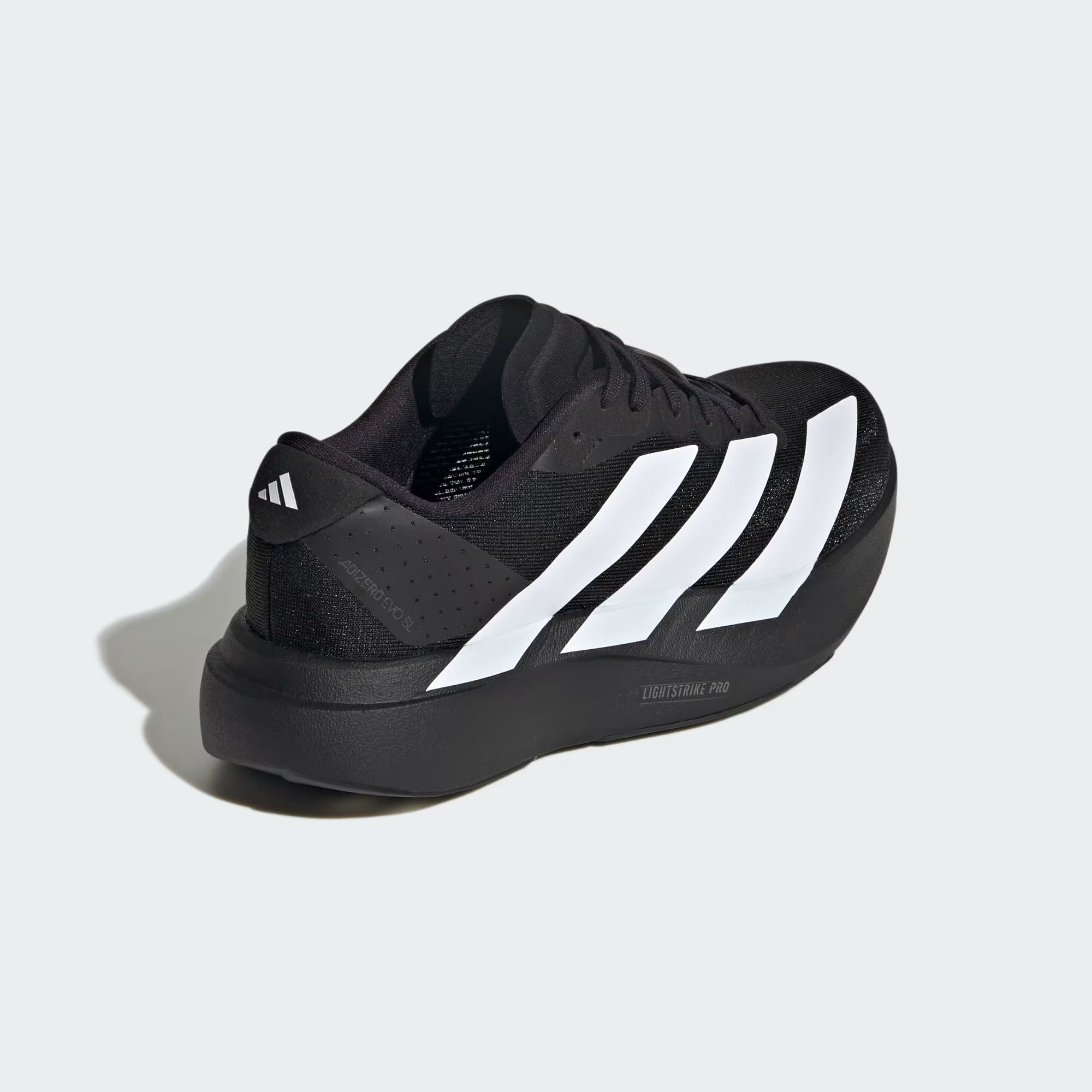 Adizero Evo Sl