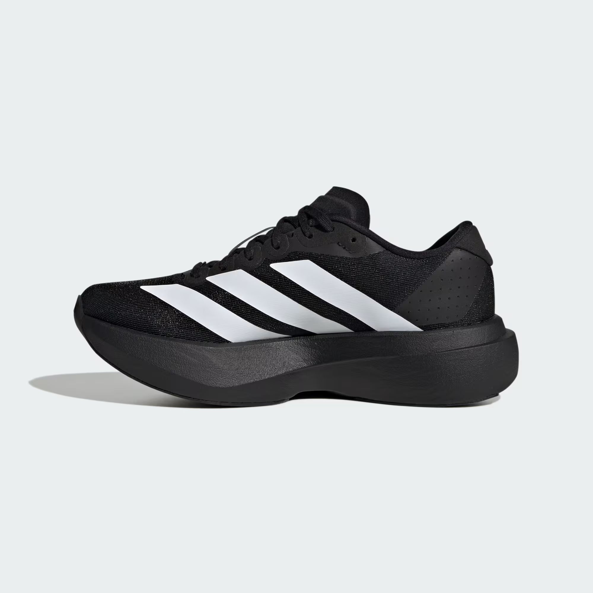 Adizero Evo Sl