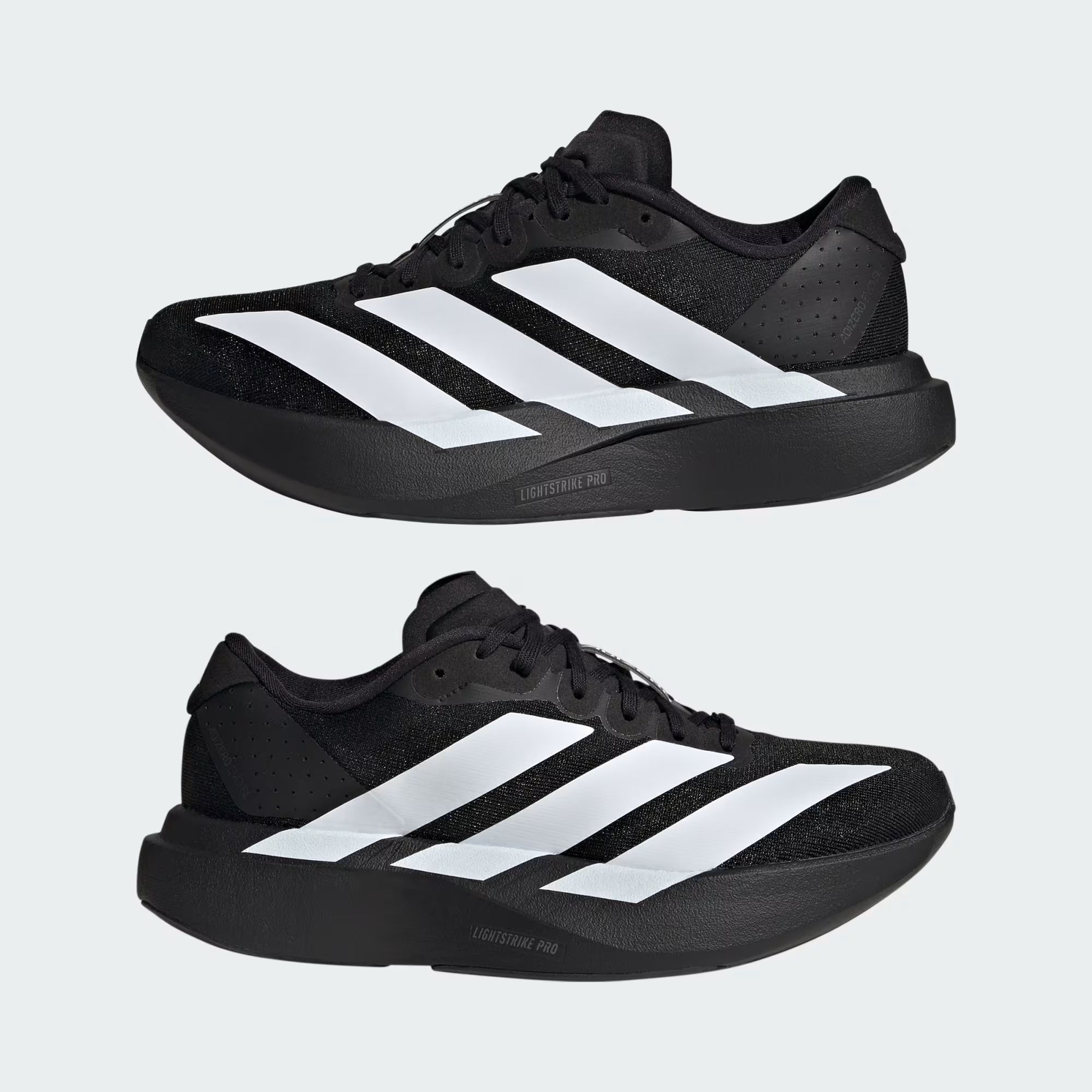 Adizero Evo Sl