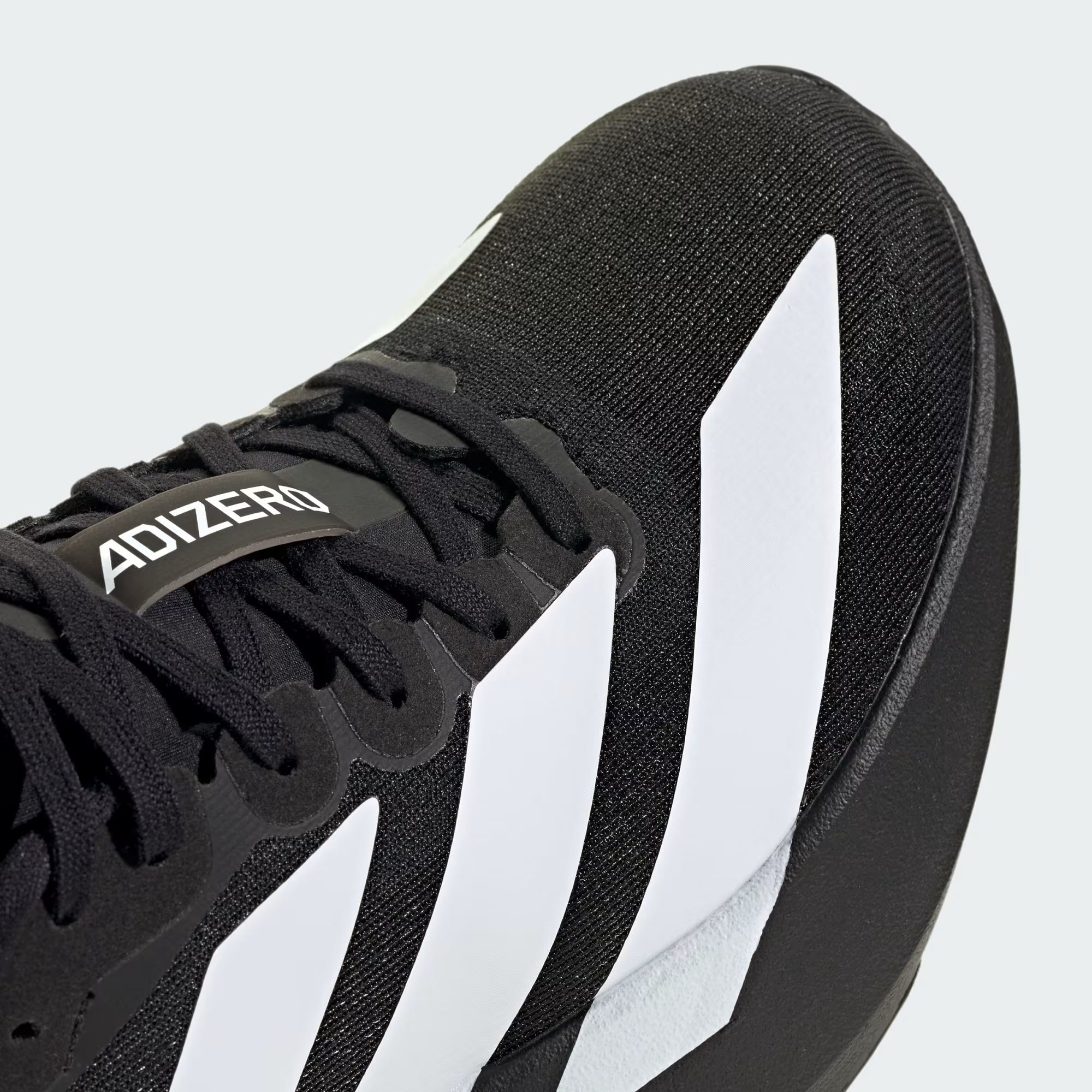 Adizero Evo Sl