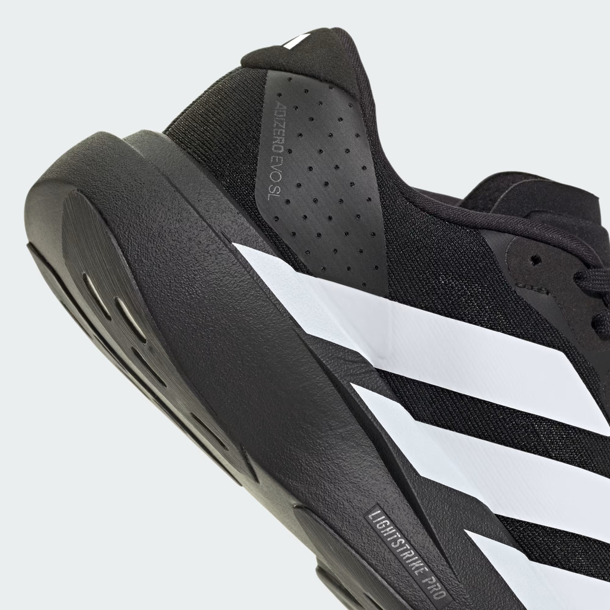 Adizero Evo Sl