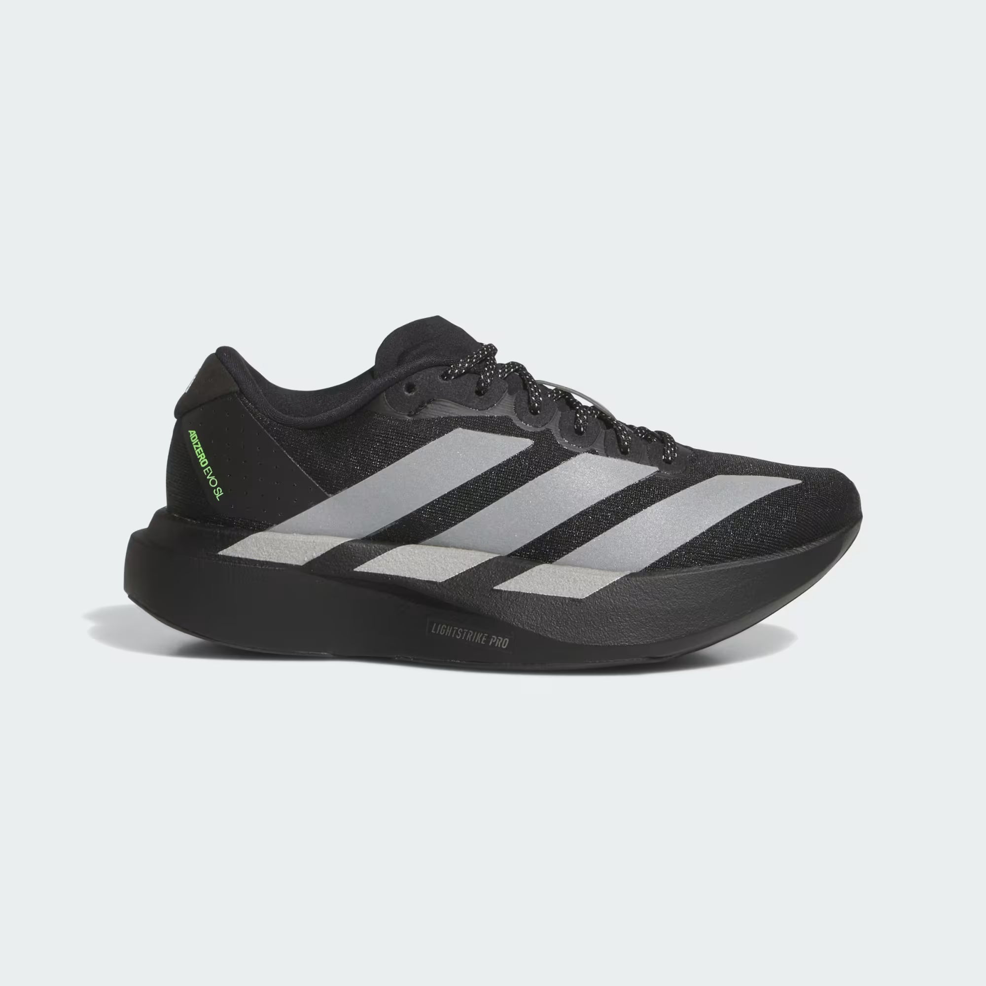 Adizero EVO SL