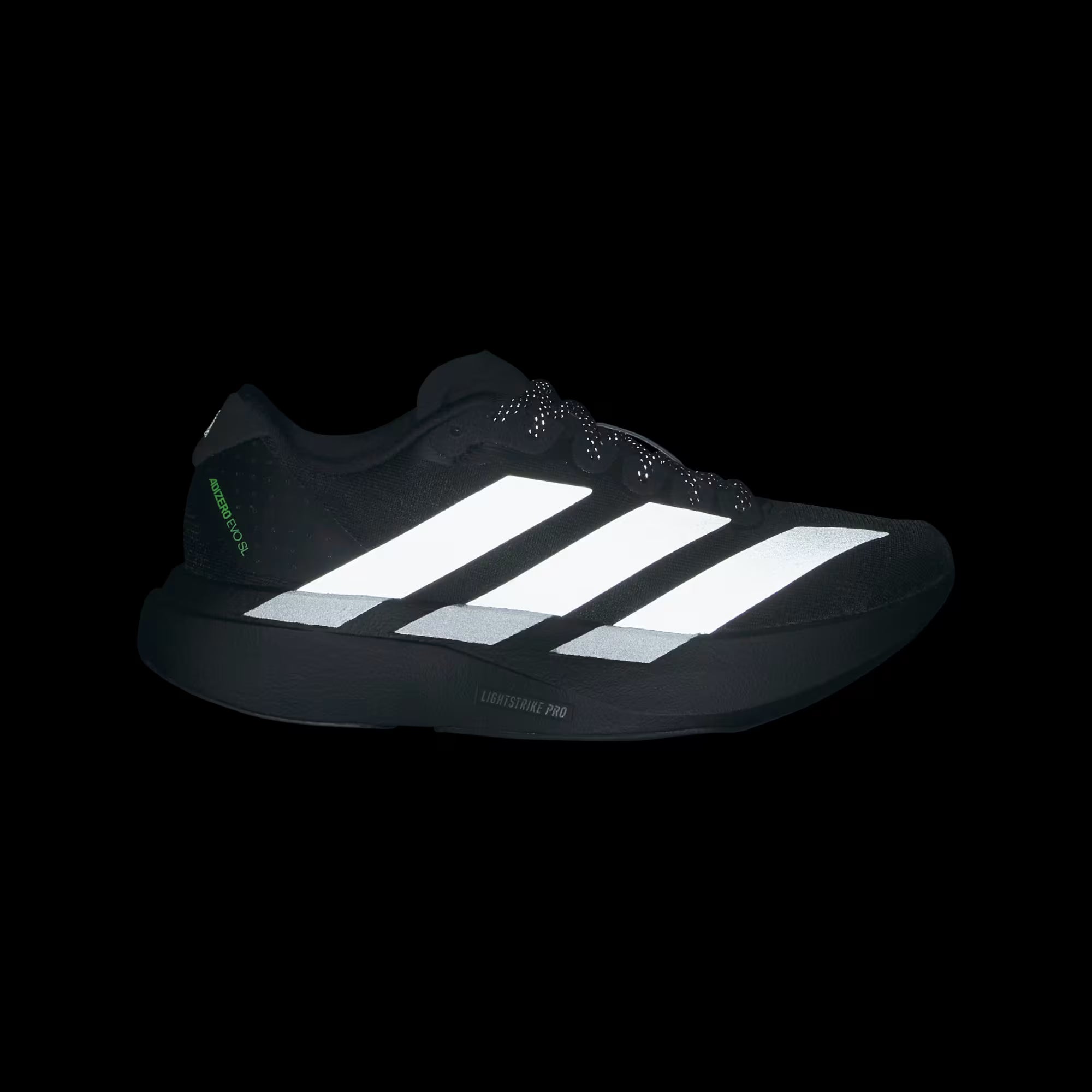 Adizero EVO SL
