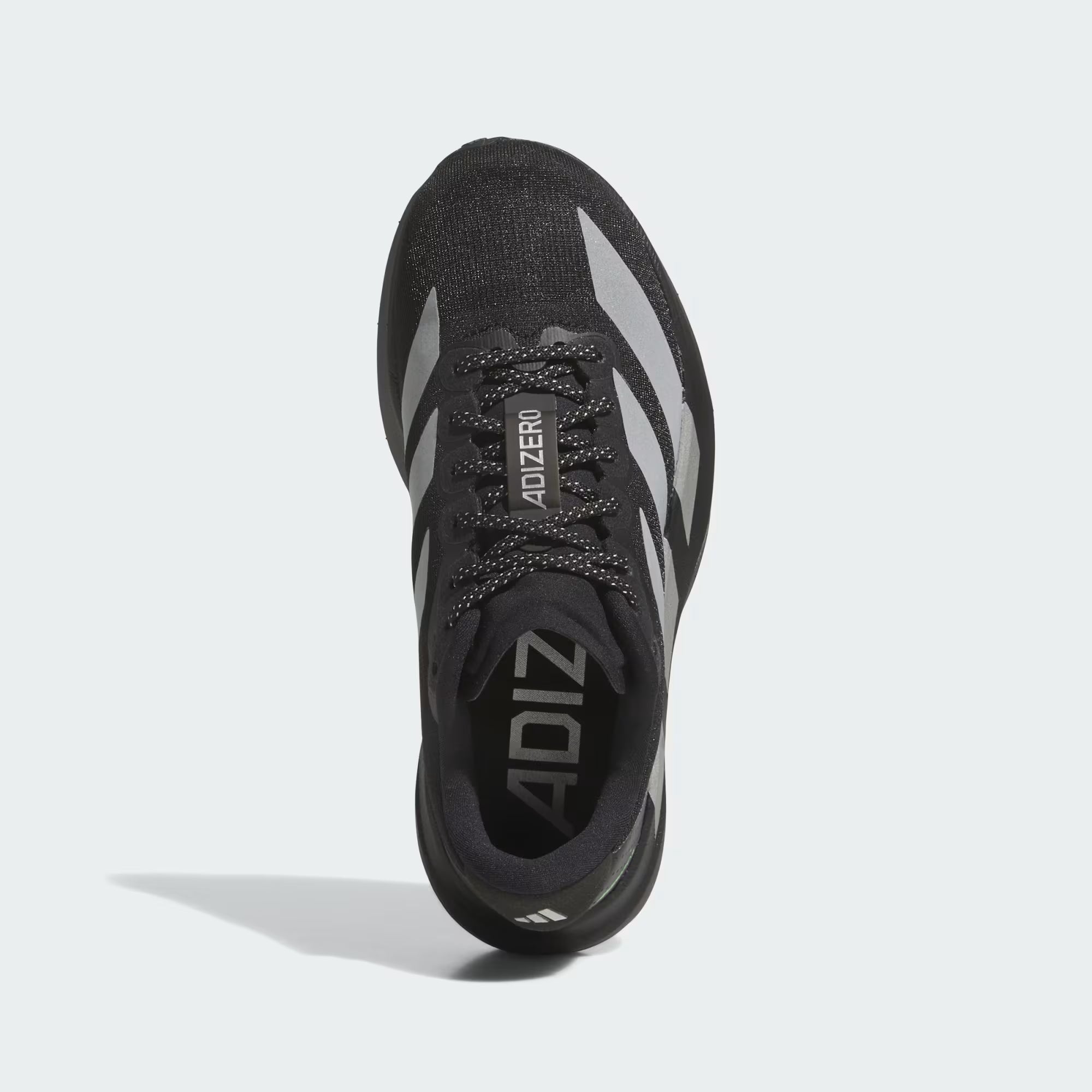 Adizero EVO SL