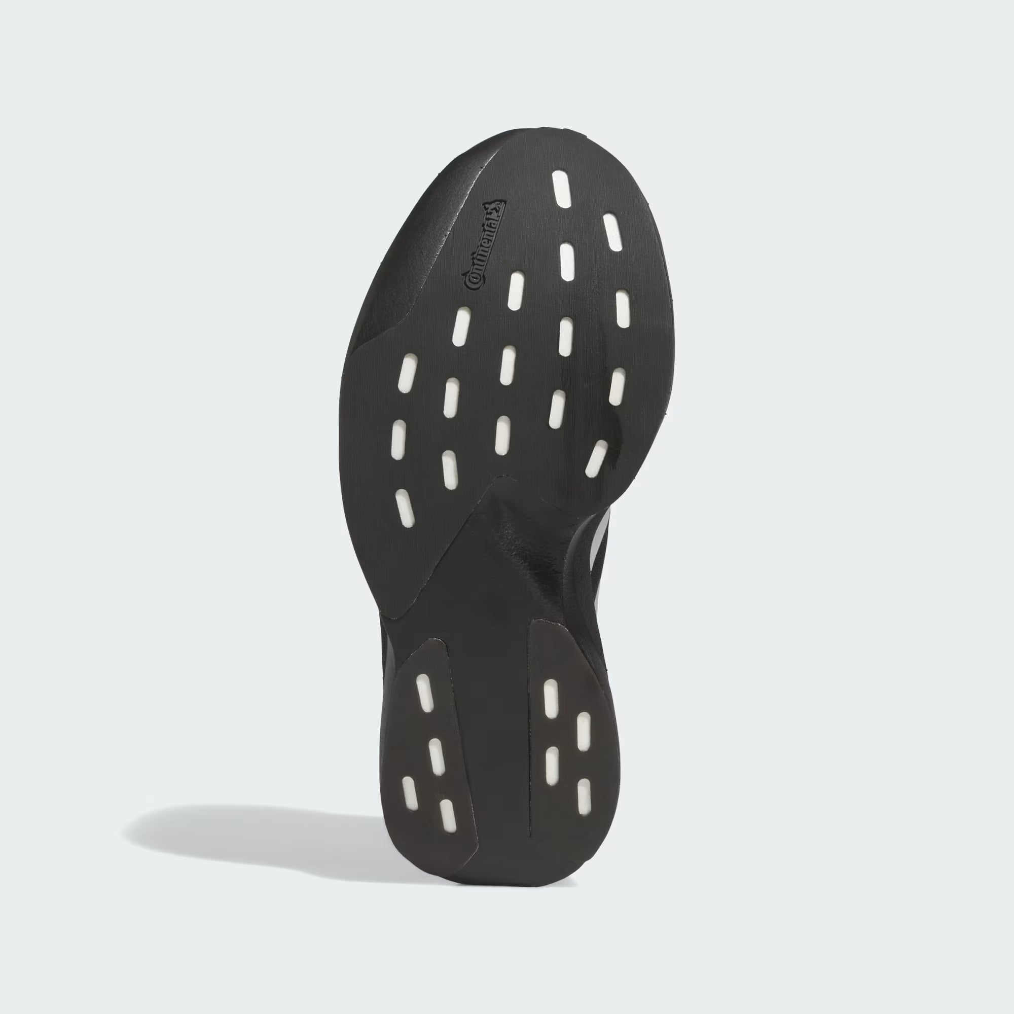 Adizero EVO SL