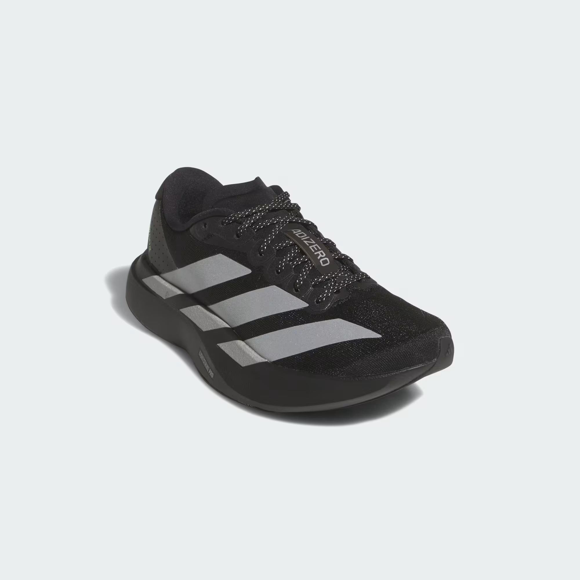 Adizero EVO SL