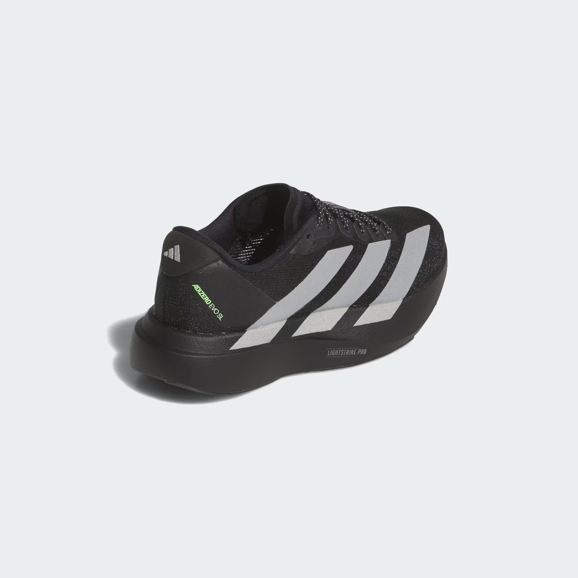 Adizero EVO SL
