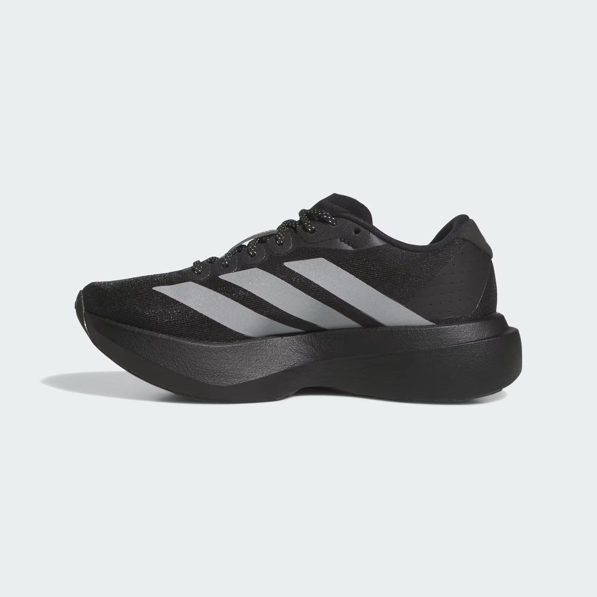 Adizero EVO SL