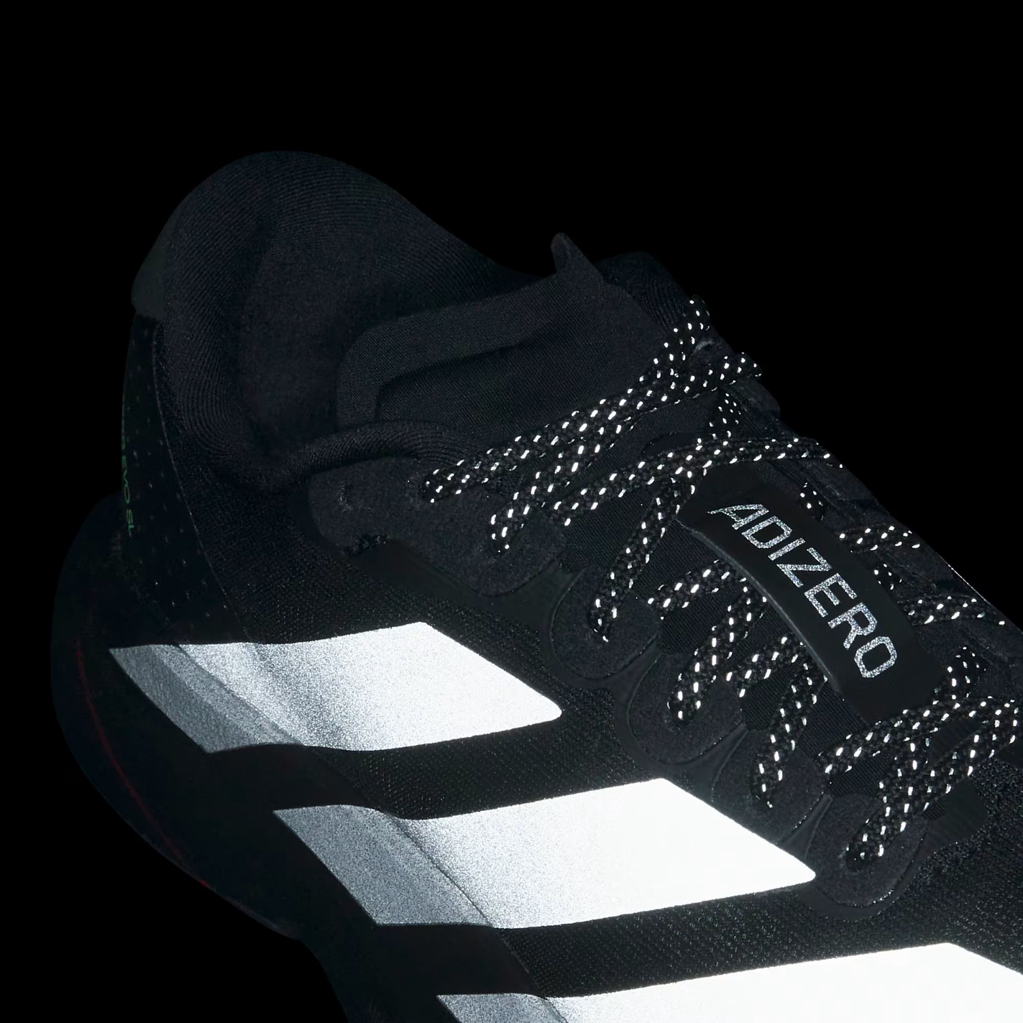 Adizero EVO SL