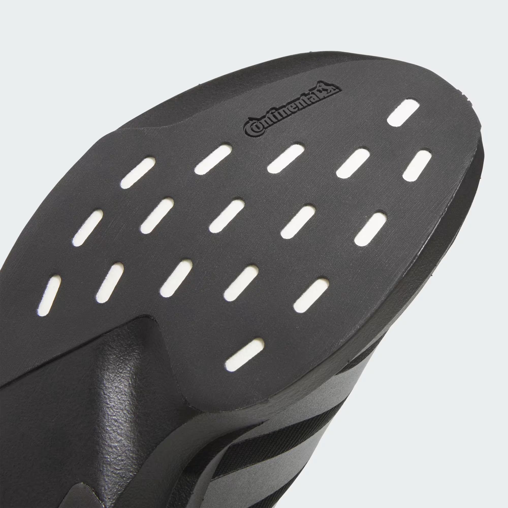 Adizero EVO SL