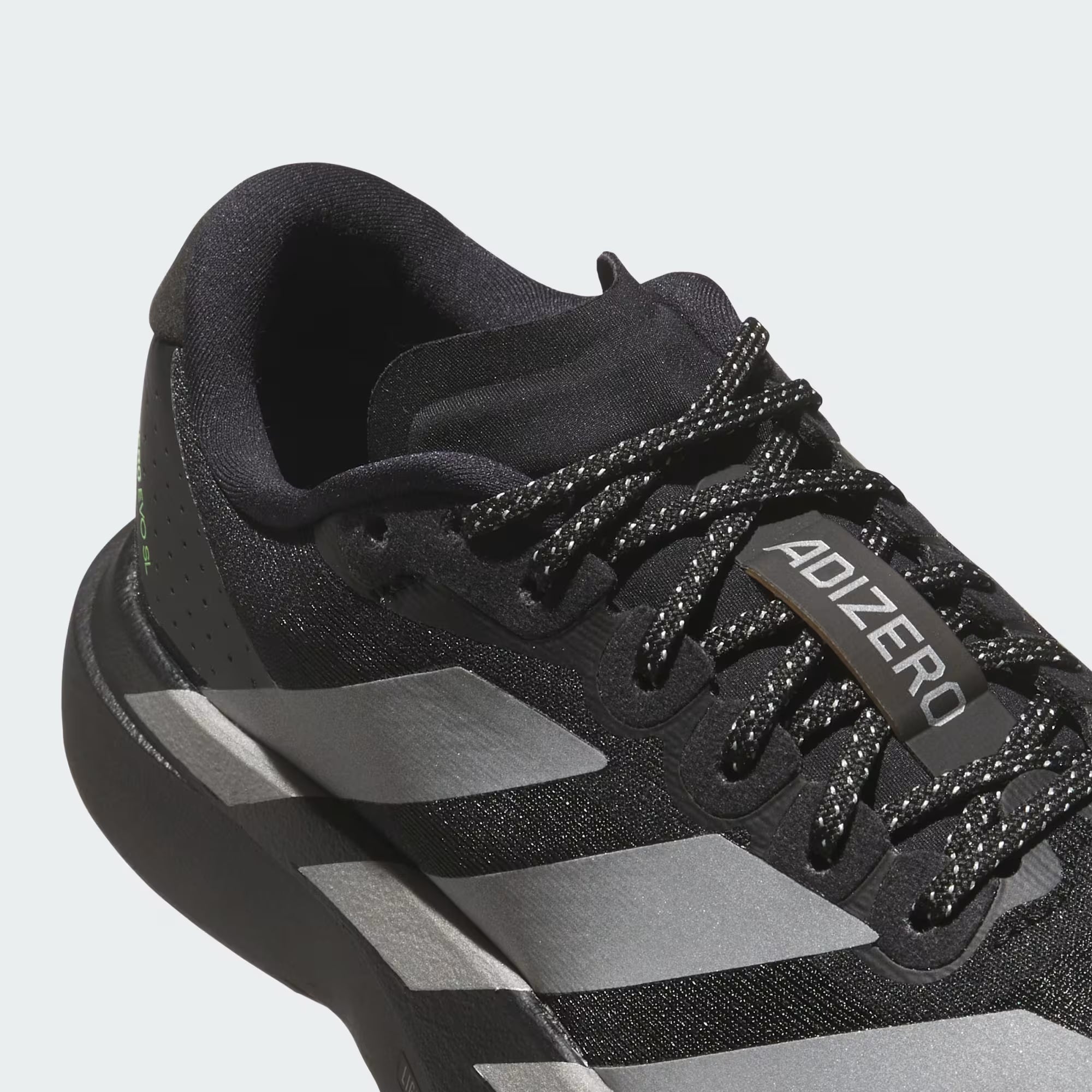 Adizero EVO SL
