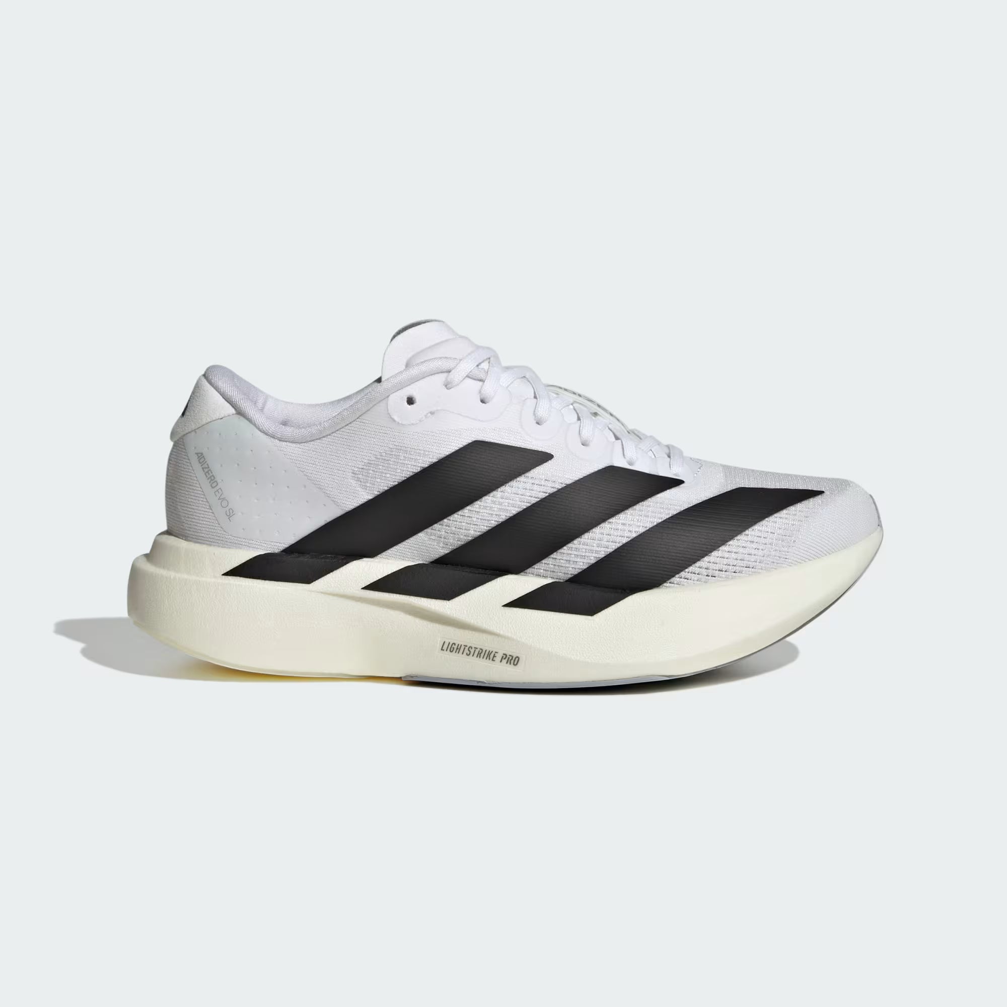 Adizero Evo Sl