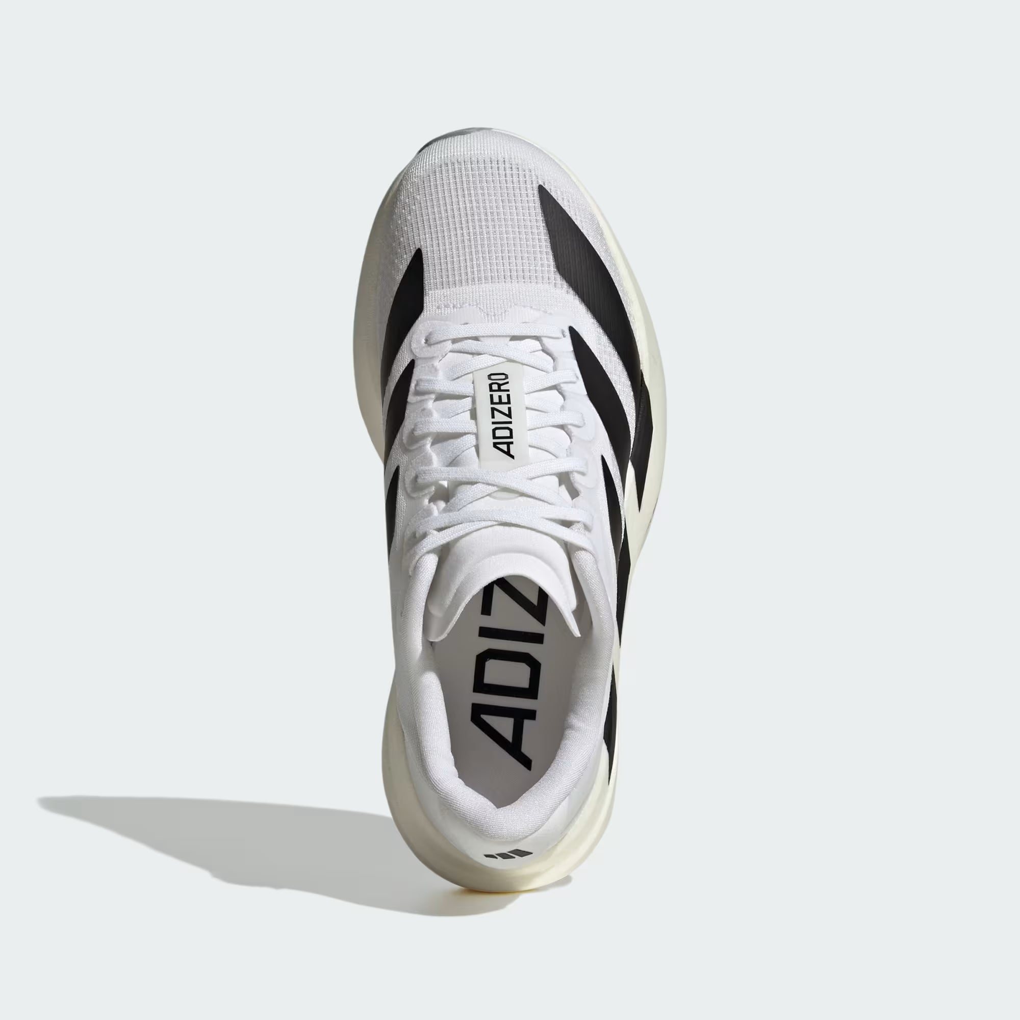 Adizero Evo Sl