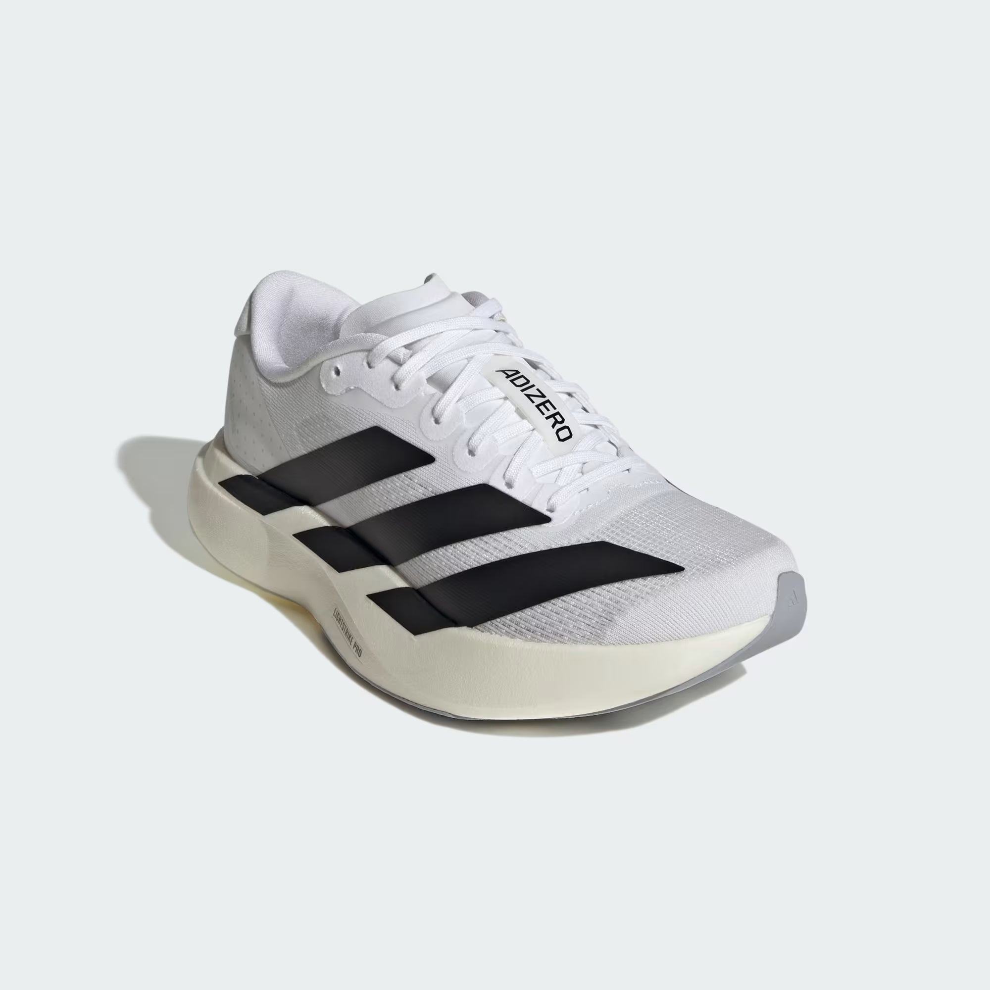 Adizero Evo Sl