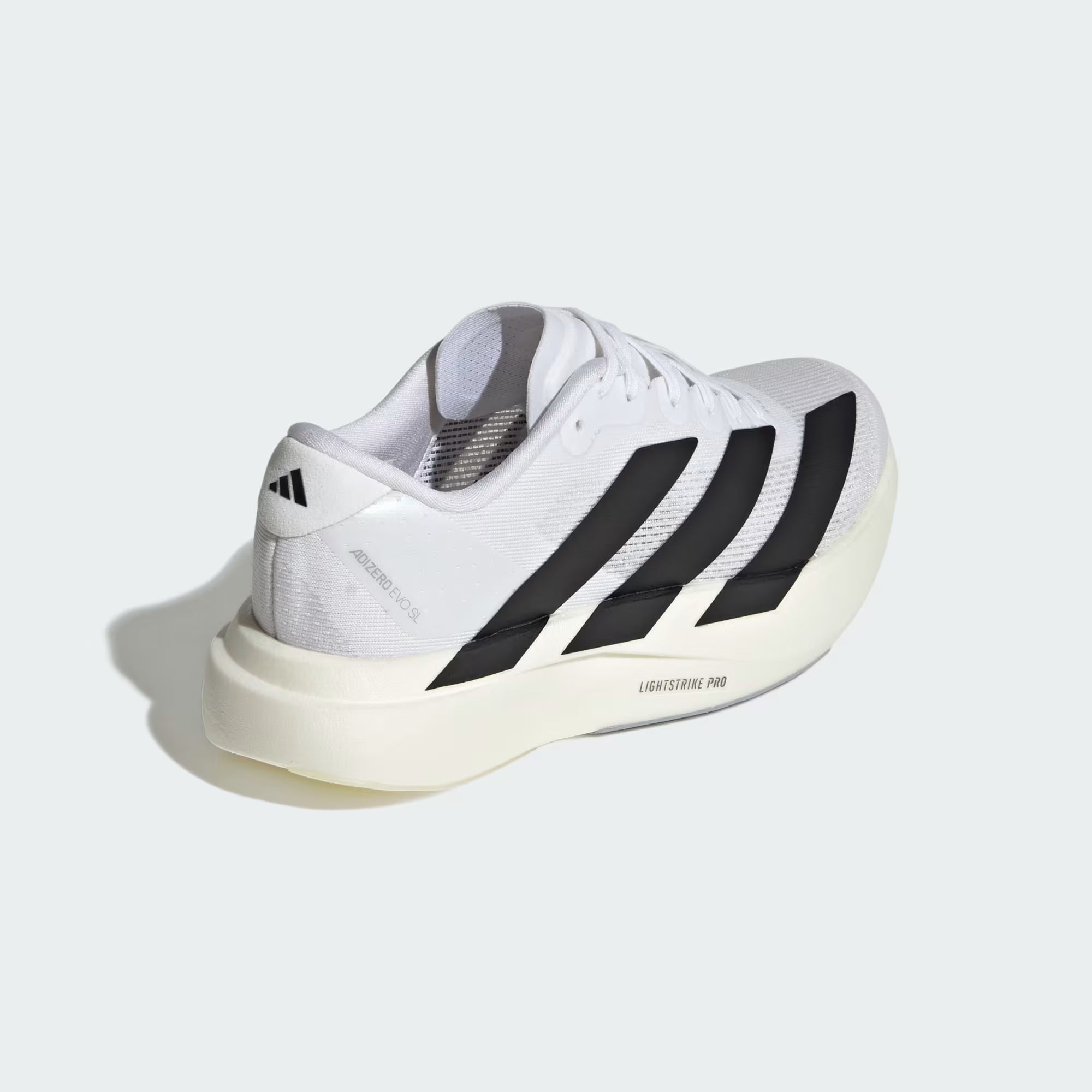 Adizero Evo Sl