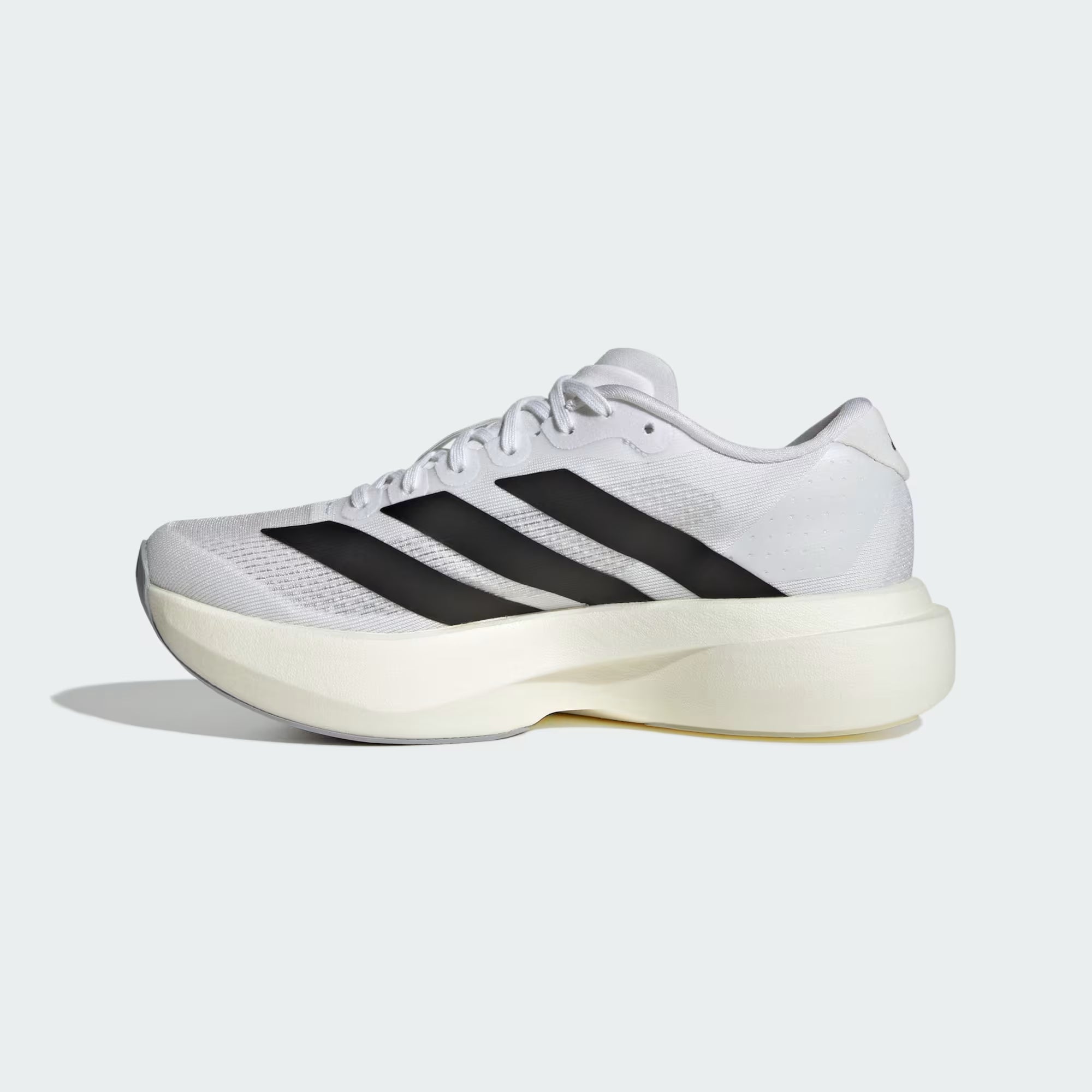 Adizero Evo Sl