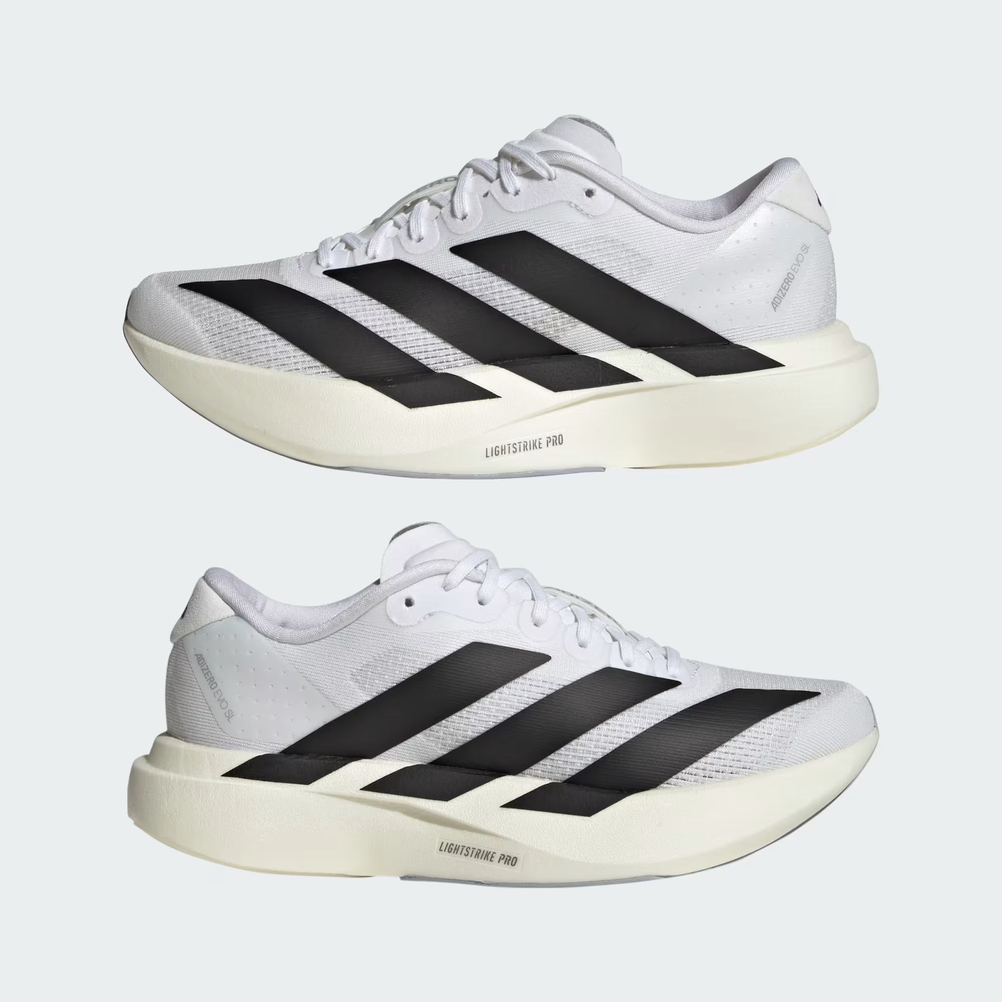 Adizero Evo Sl