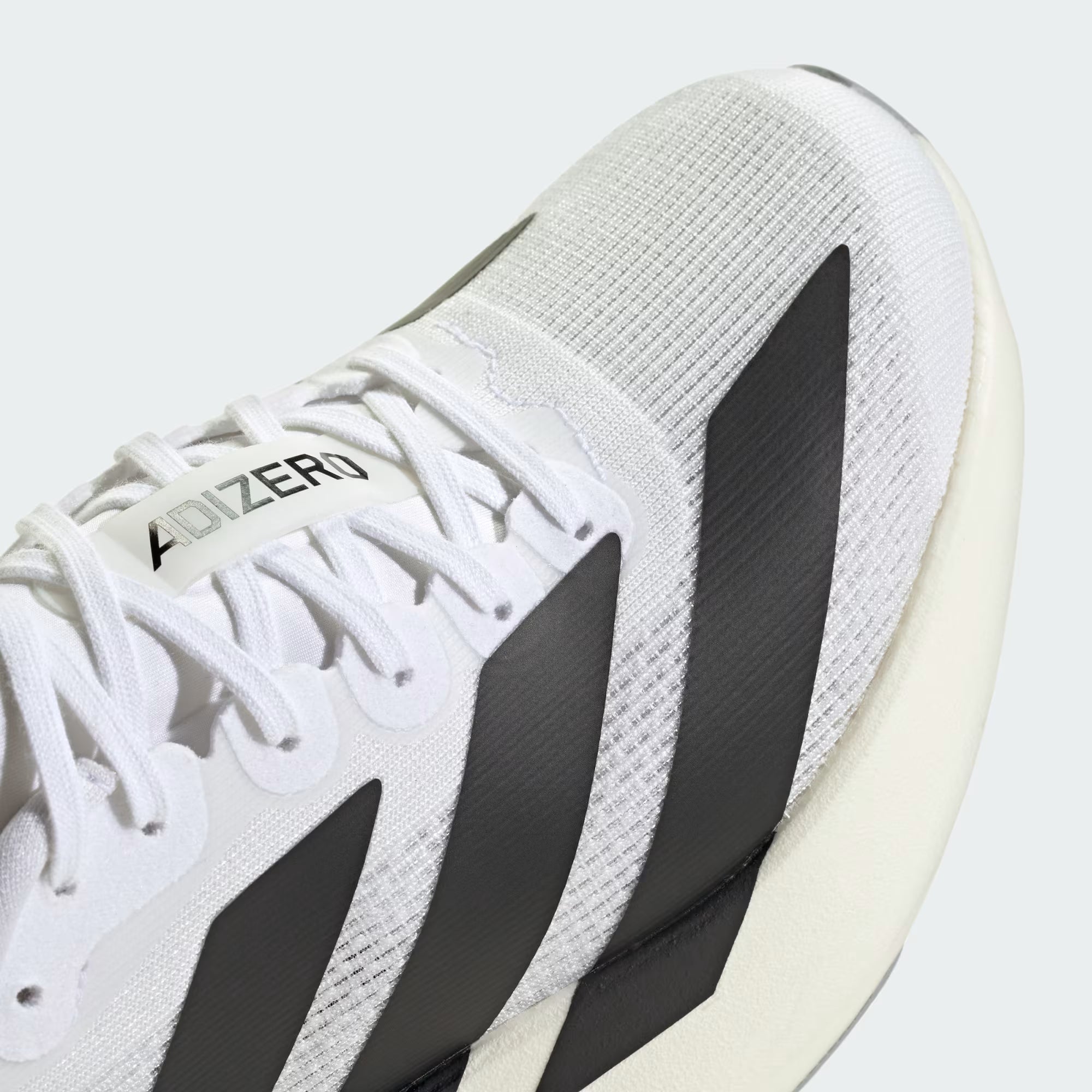 Adizero Evo Sl