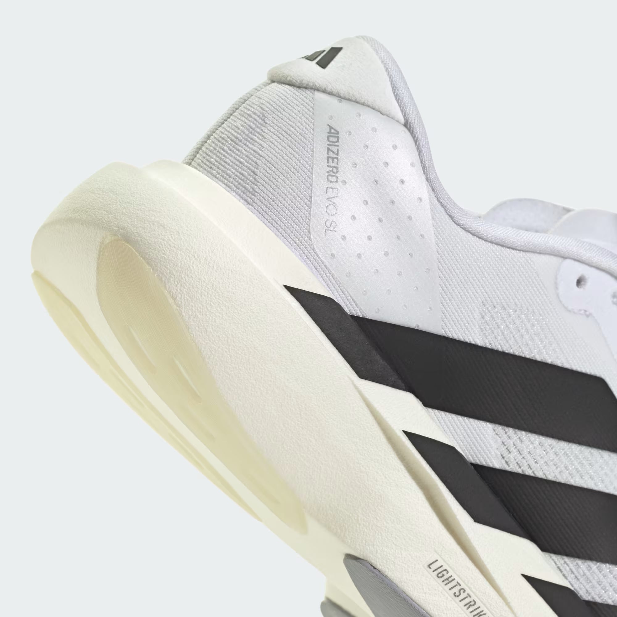 Adizero Evo Sl