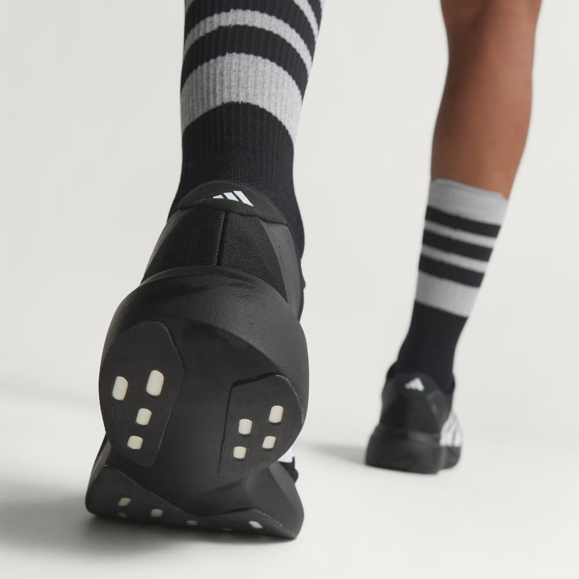 Adizero Evo Sl