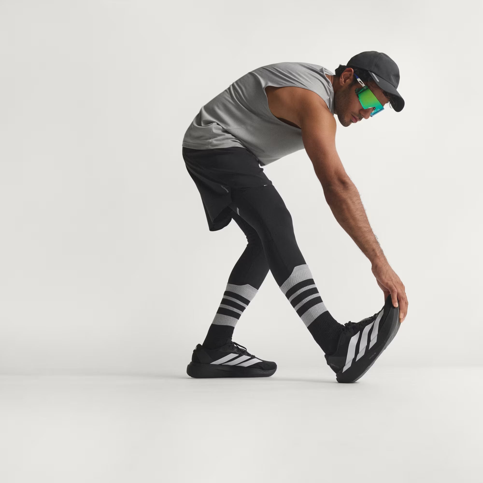 Adizero Evo Sl