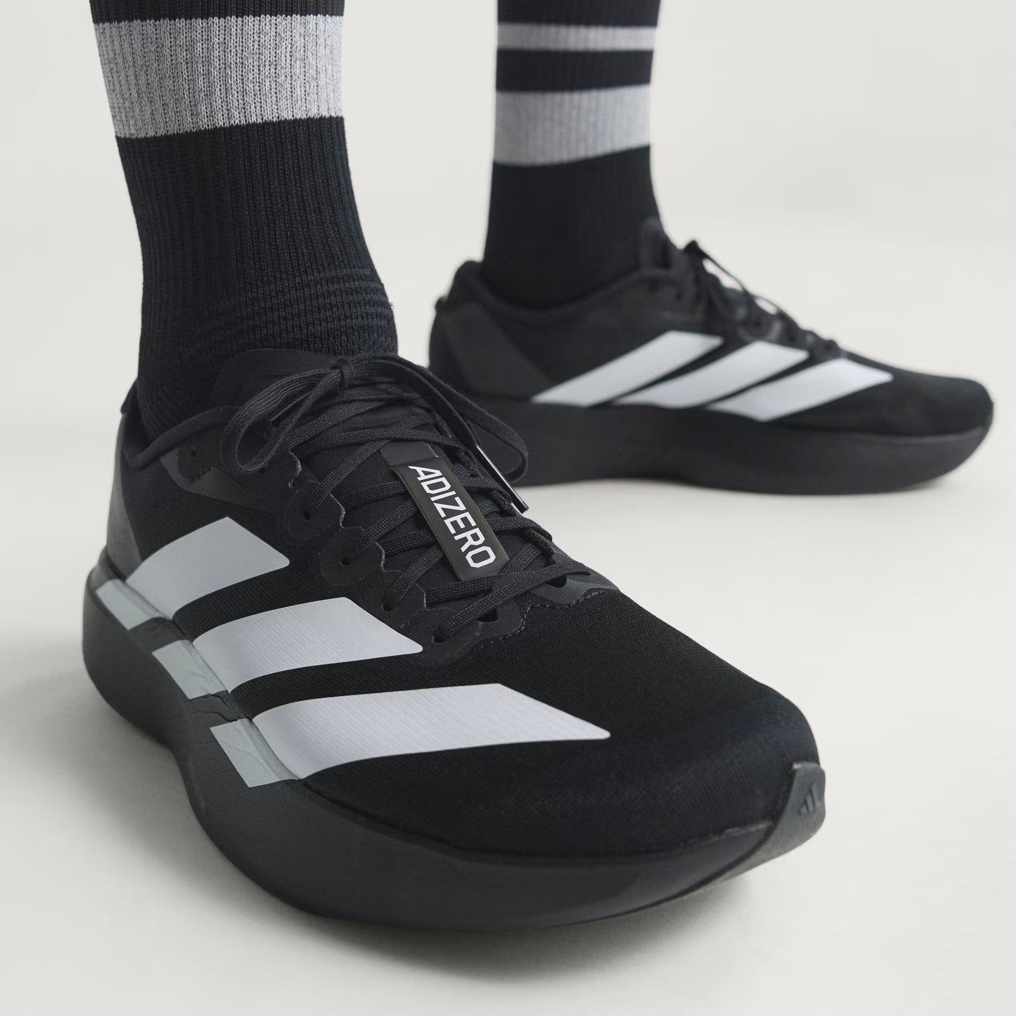 Adizero Evo Sl