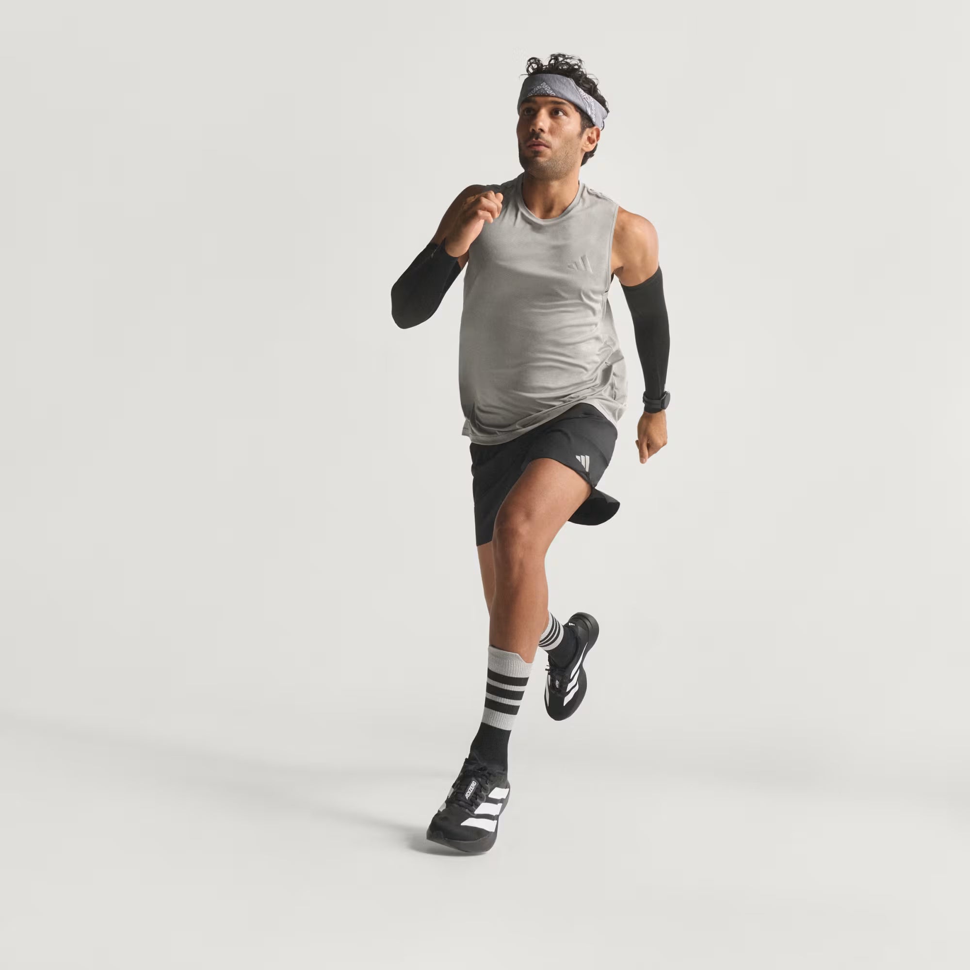 Adizero Evo Sl