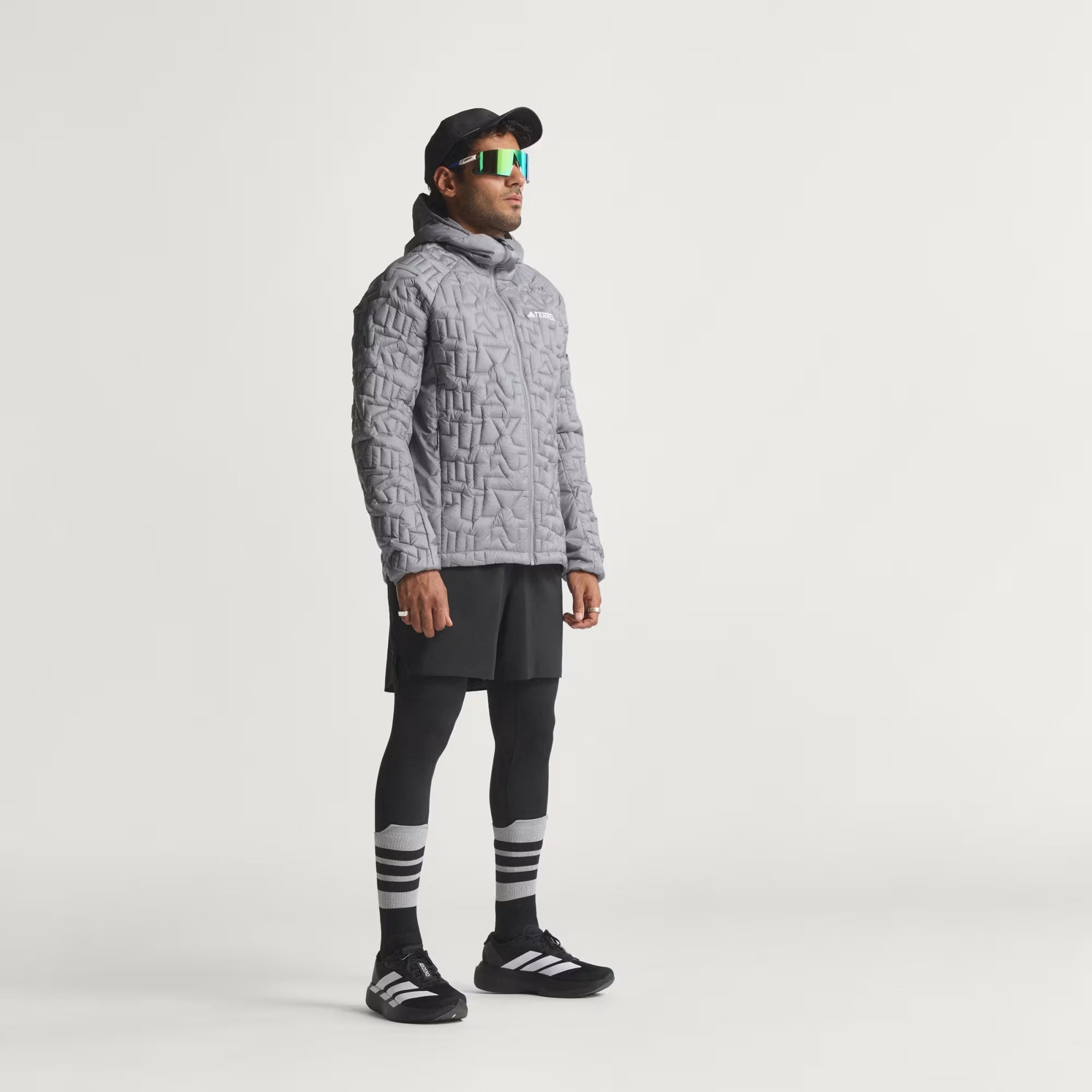 Adizero Evo Sl