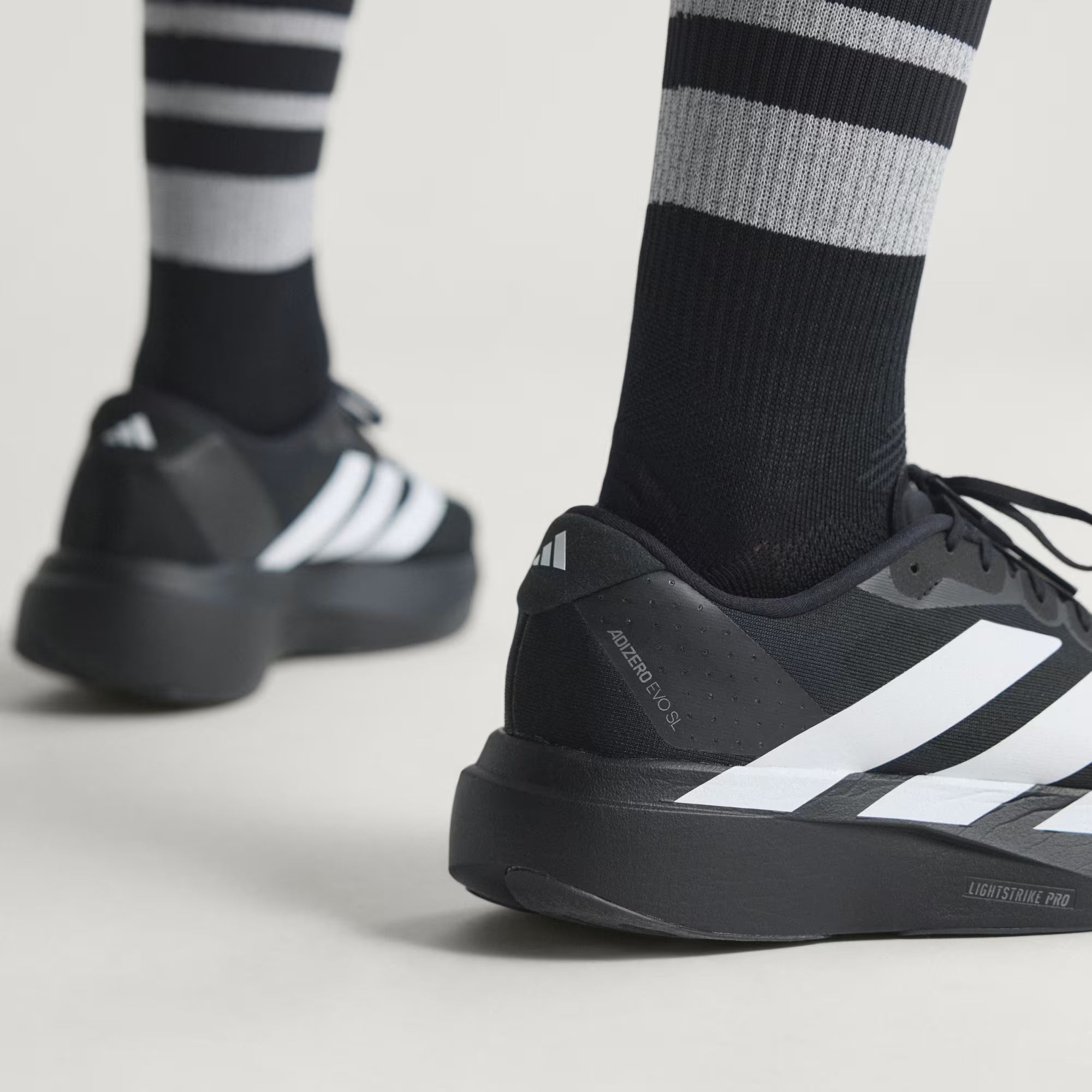 Adizero Evo Sl