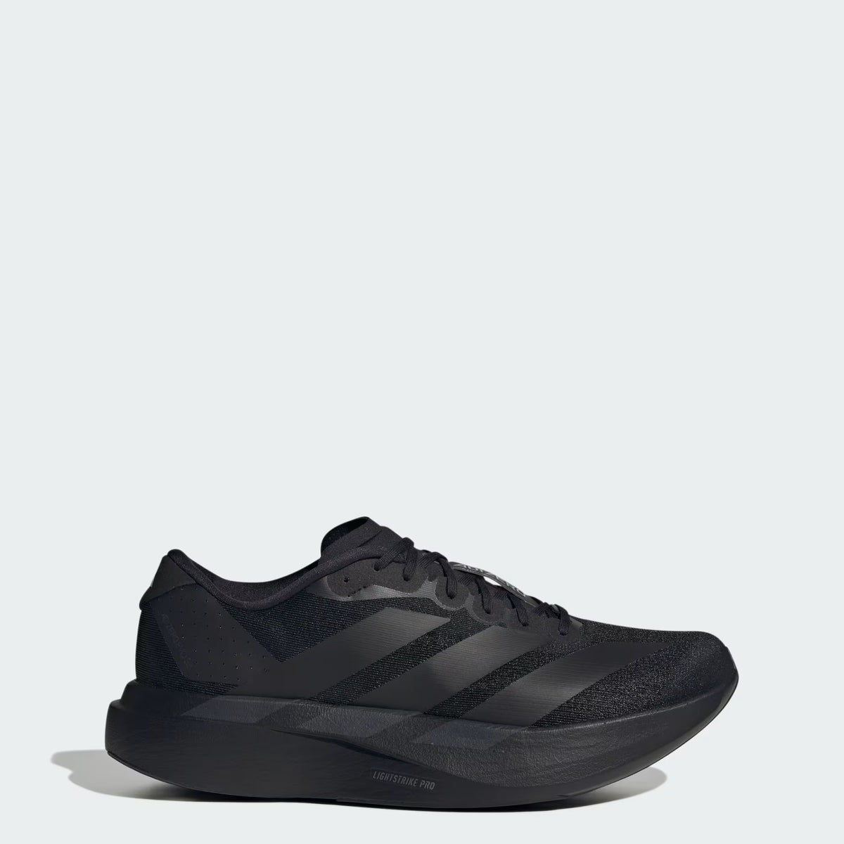 Adizero evo sl