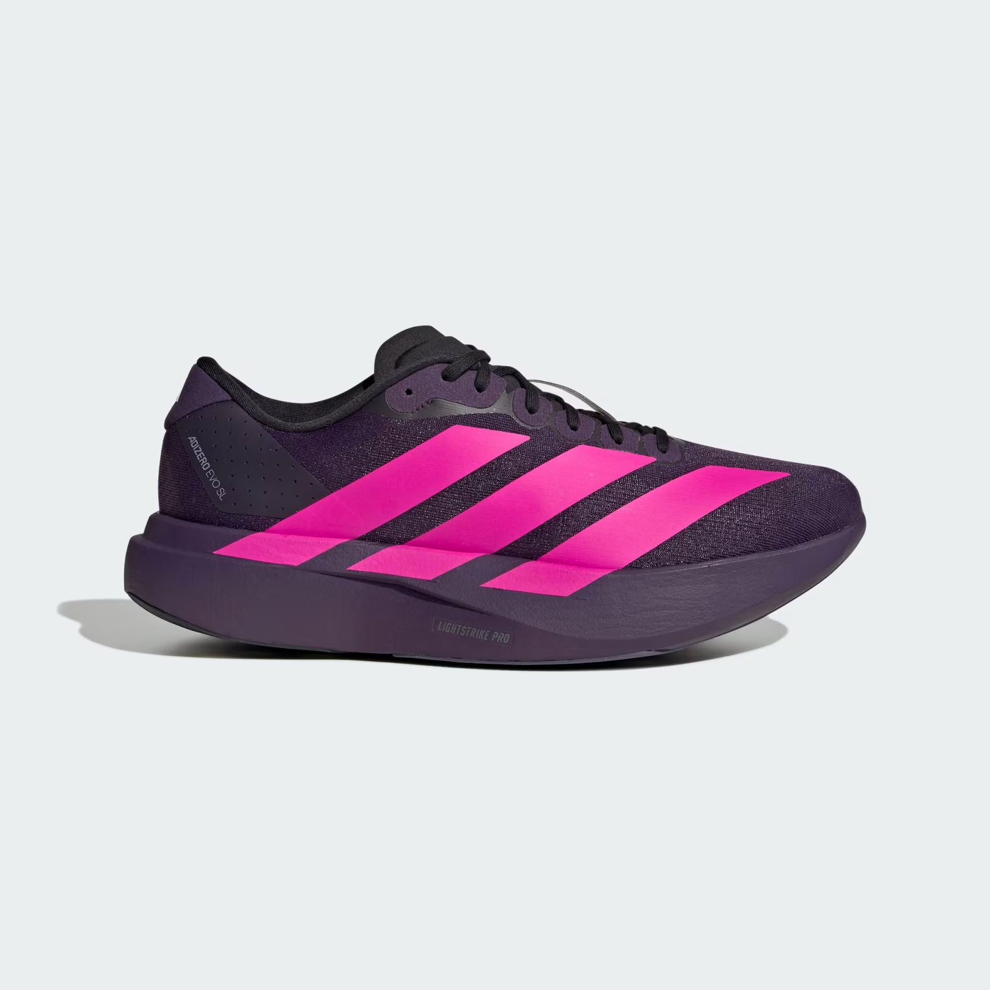 Adizero EVO SL M
