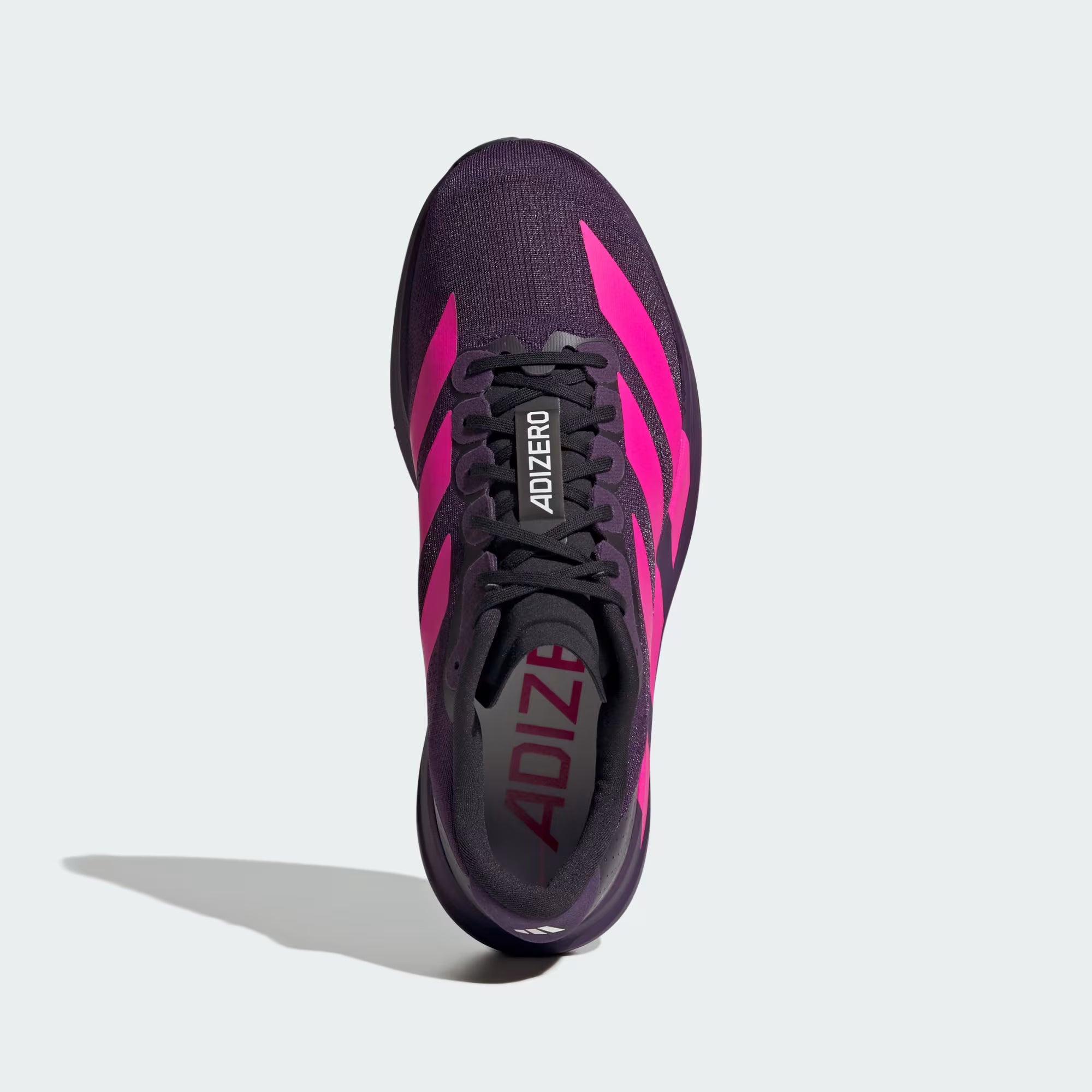 Adizero EVO SL M
