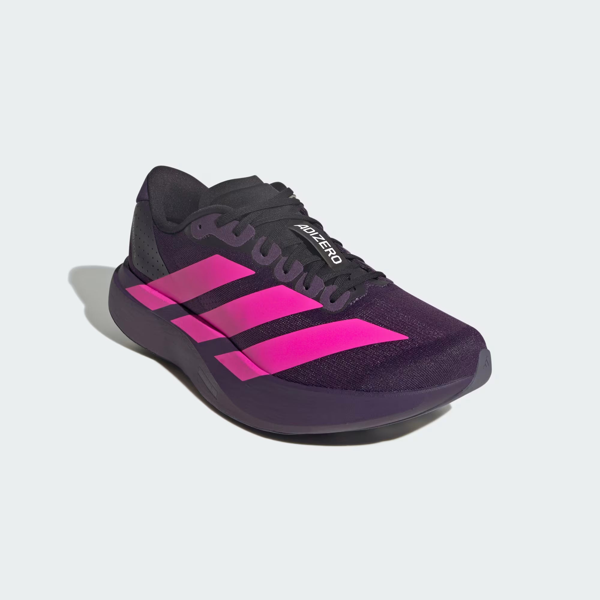 Adizero EVO SL M