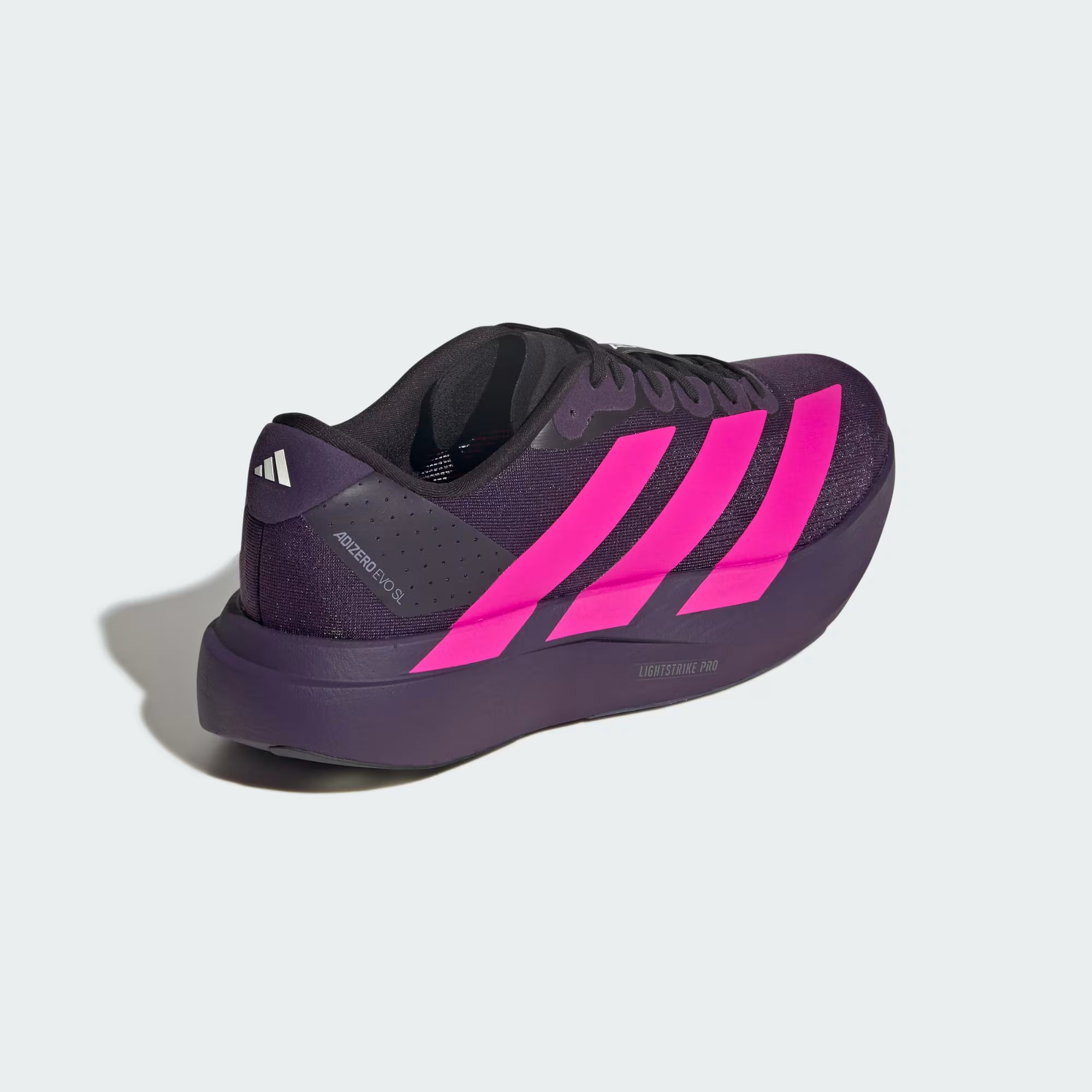 Adizero EVO SL M