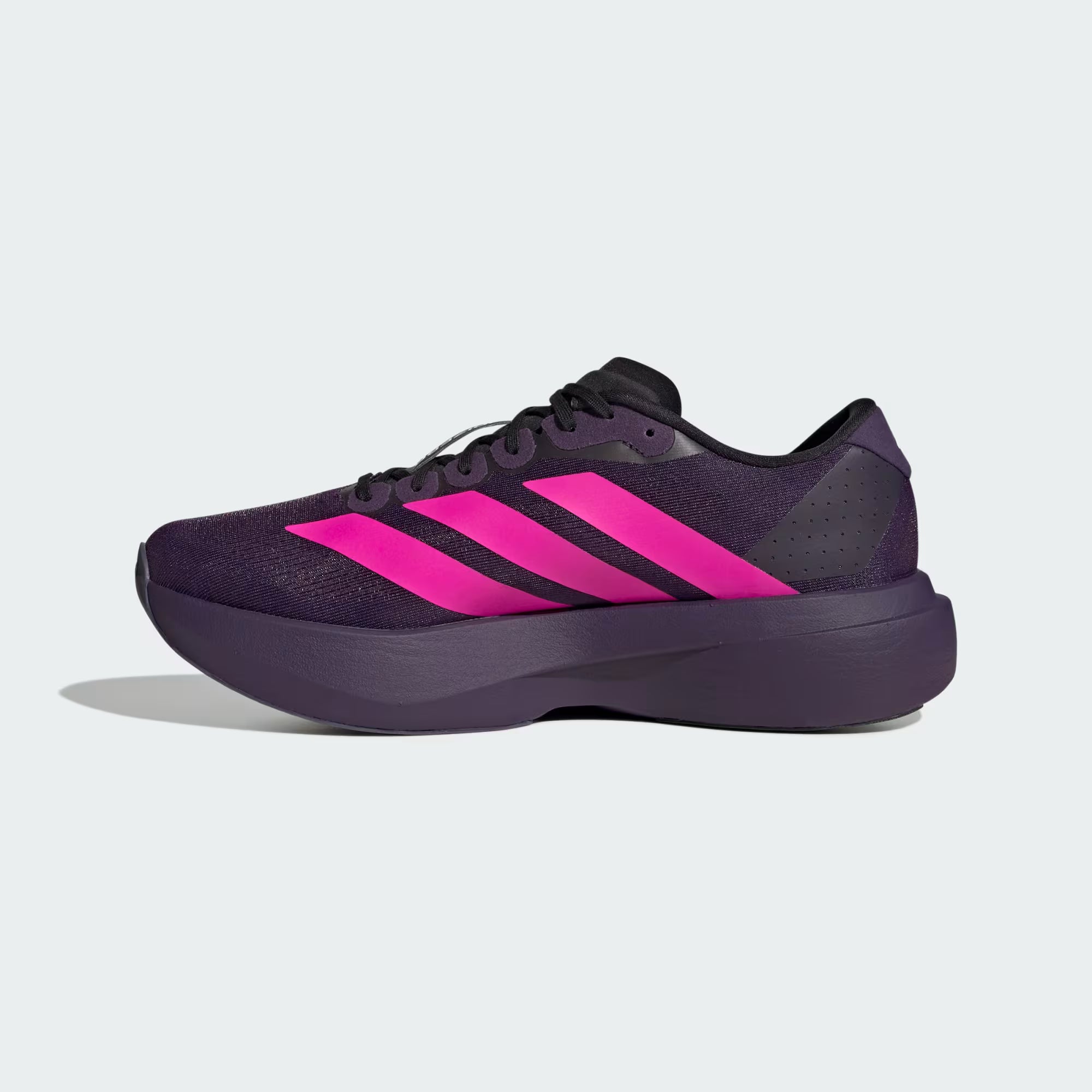Adizero EVO SL M