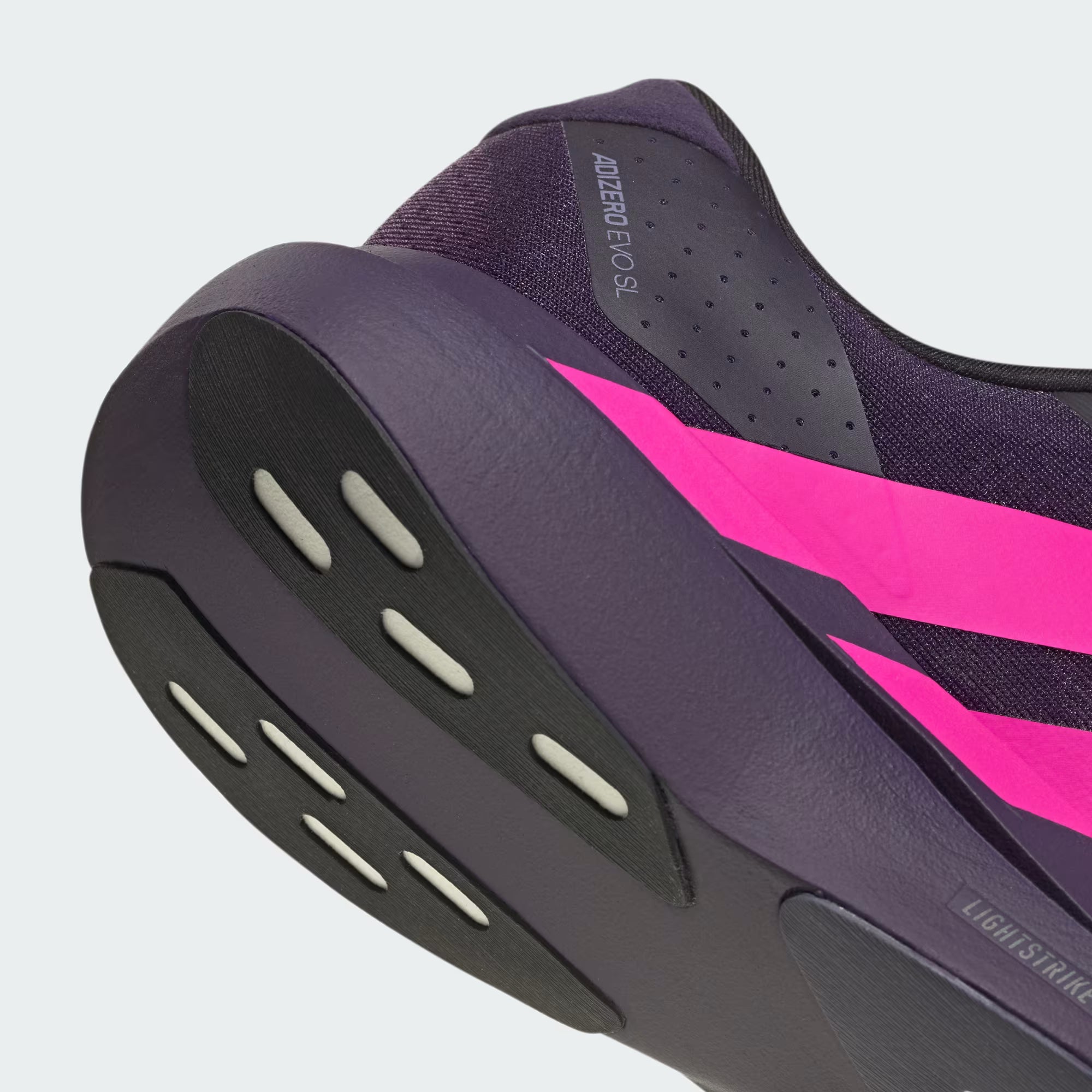 Adizero EVO SL M