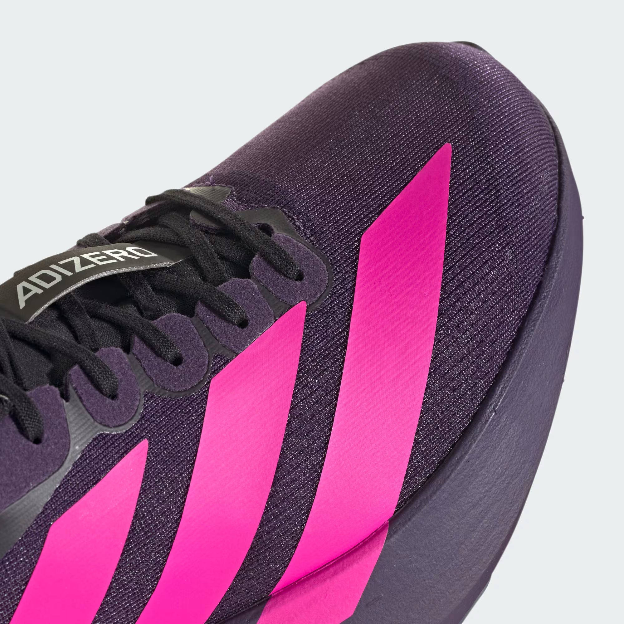 Adizero EVO SL M